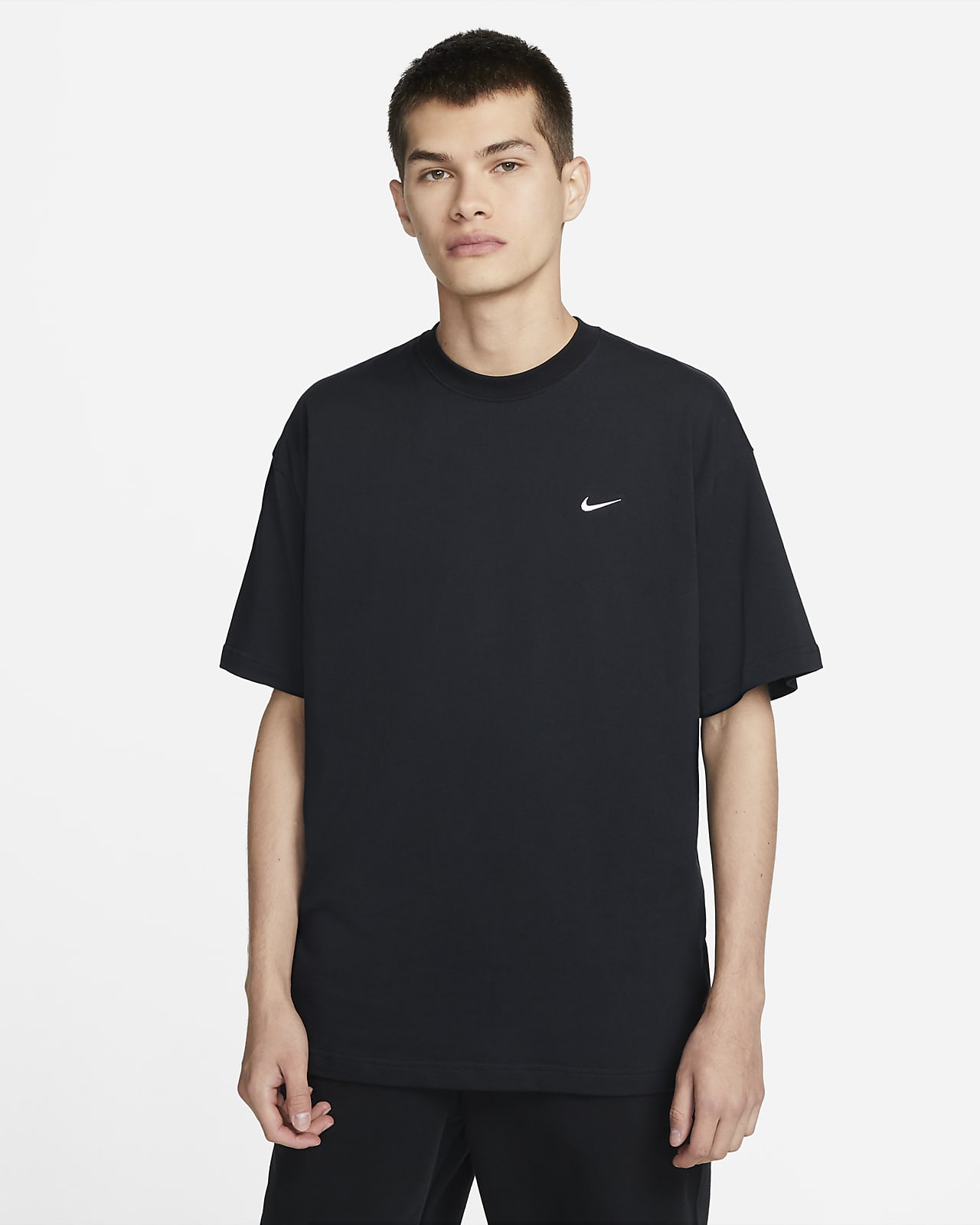 t shirt nike homem