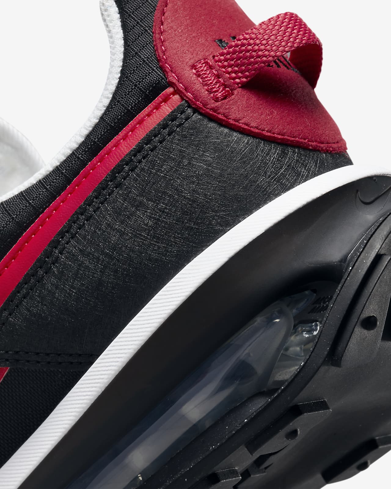 Calzado para hombre Nike Air Max Pre-Day. Nike MX