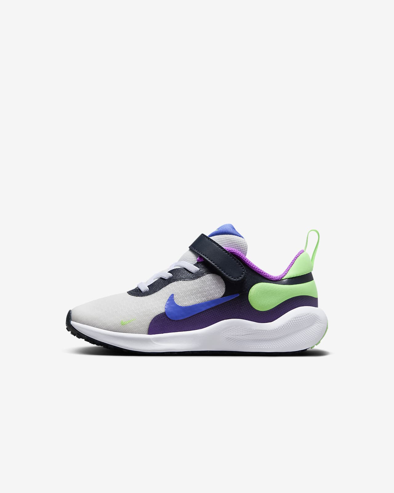 Nike niño discount