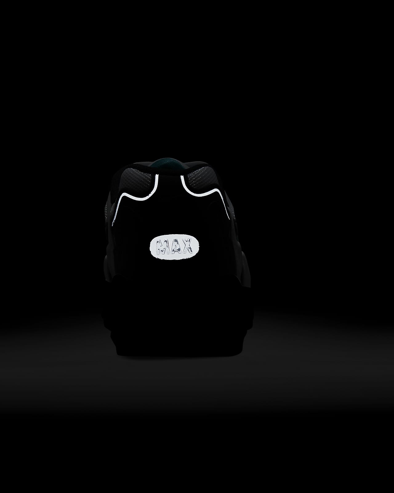 nike air max 96 plus