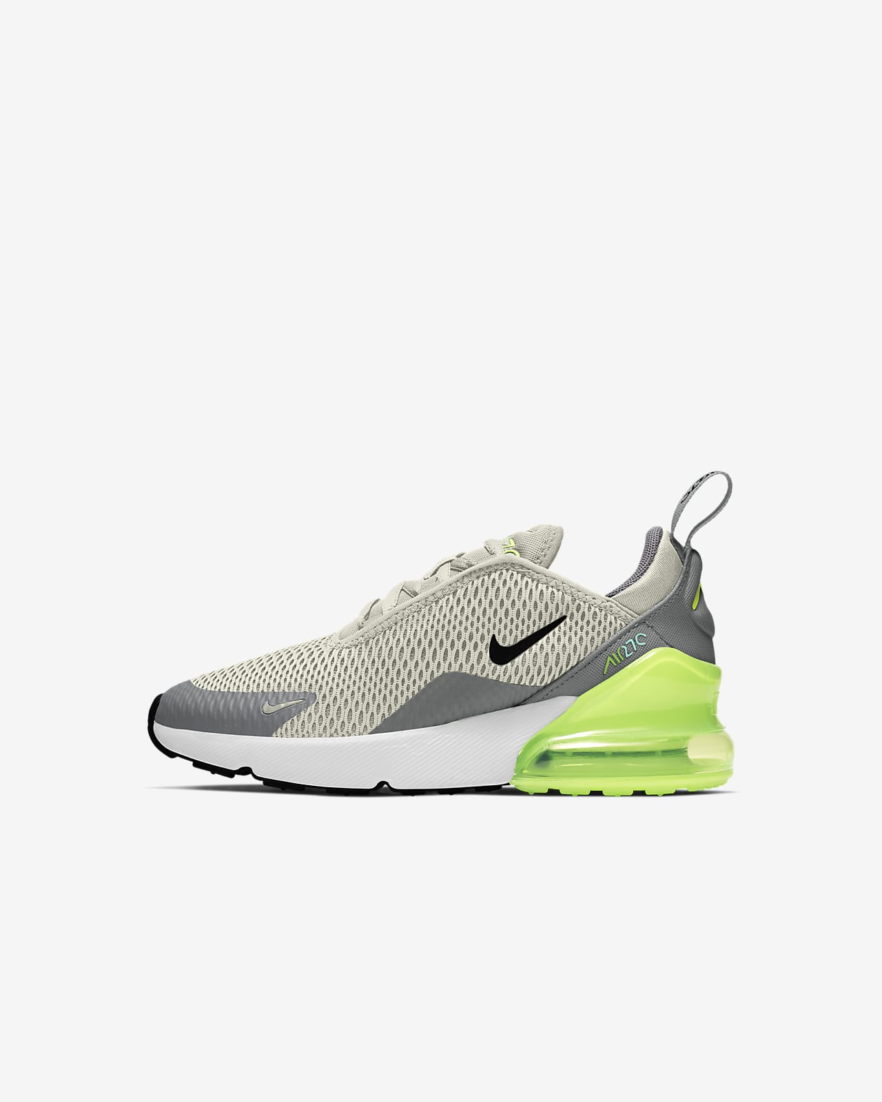 Nike air max 270 ro Clearance