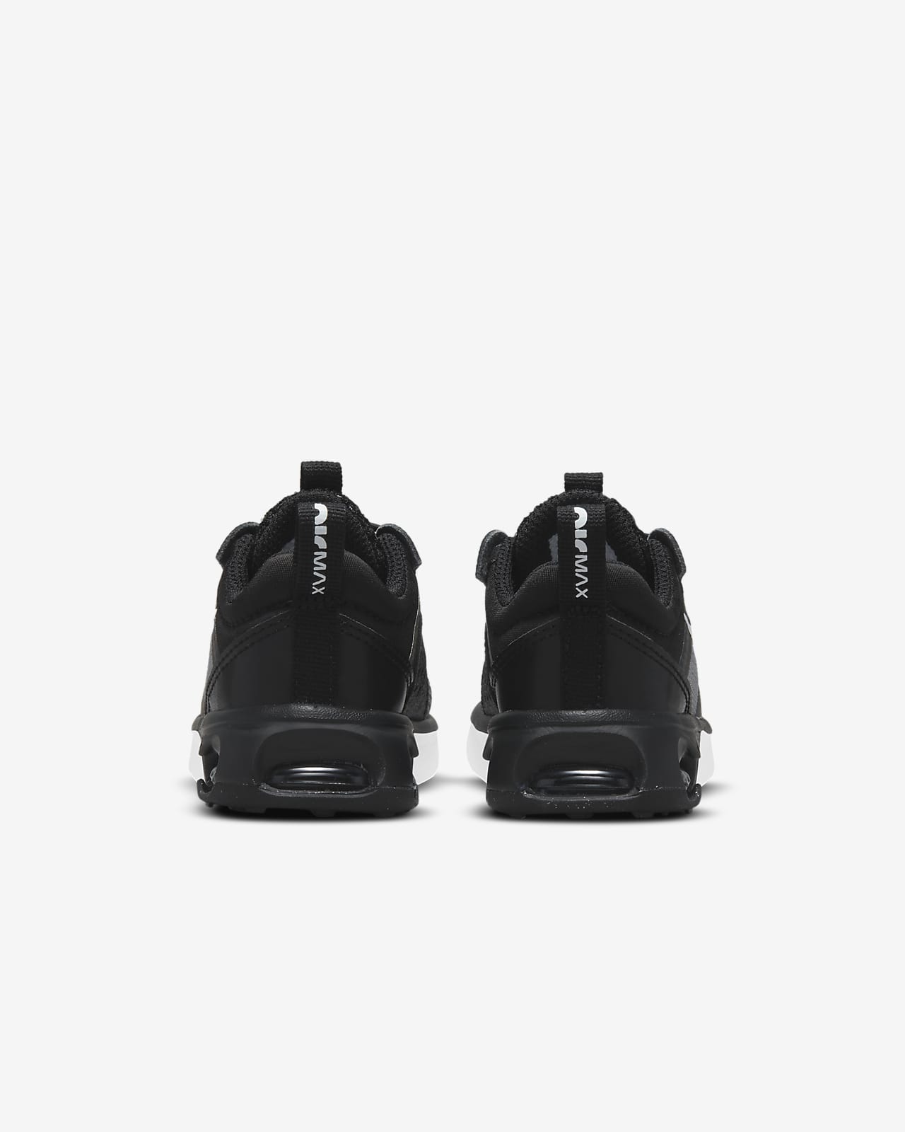 chaussures nike bebe