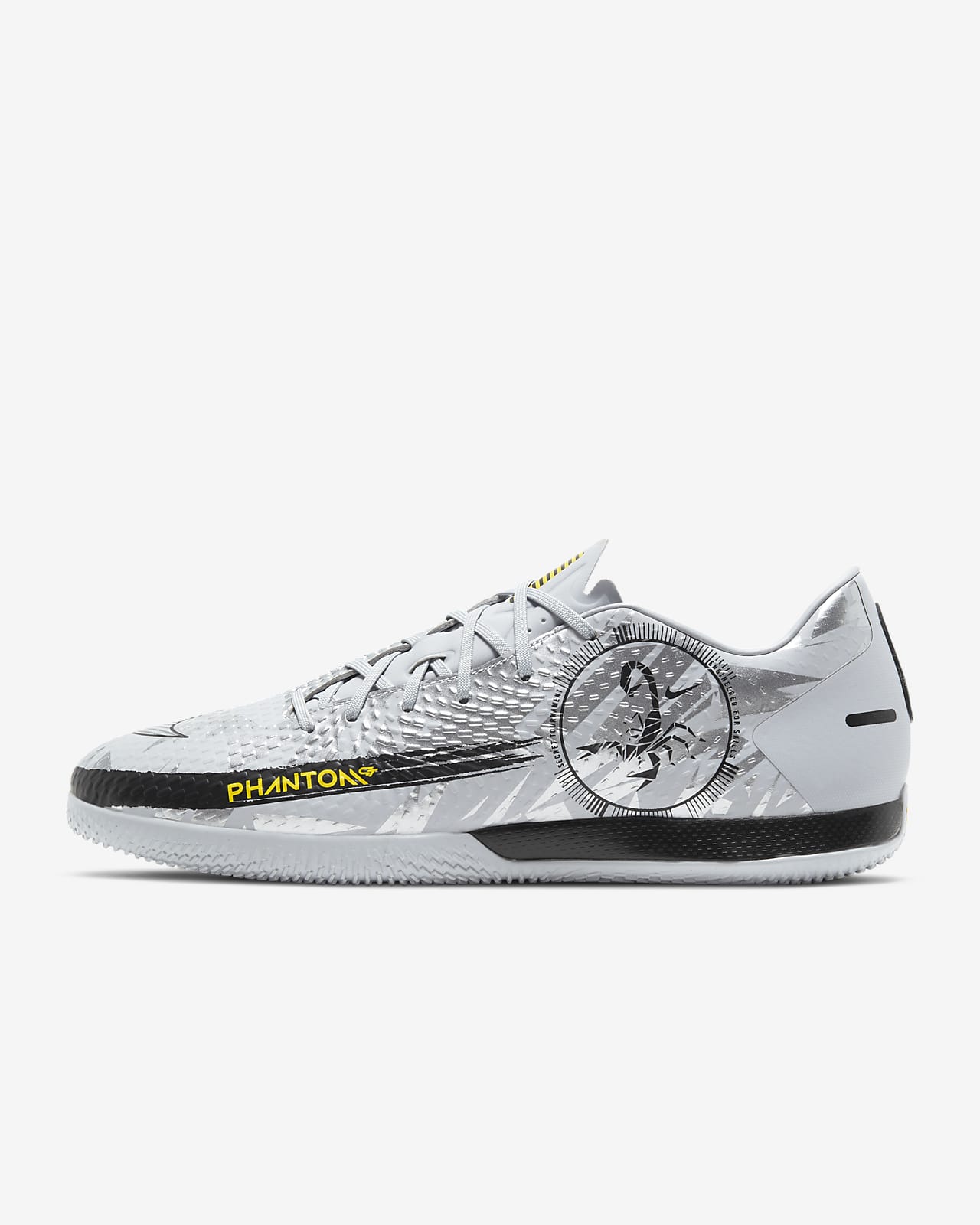 chaussures nike foot en salle chaussures nike foot en salle