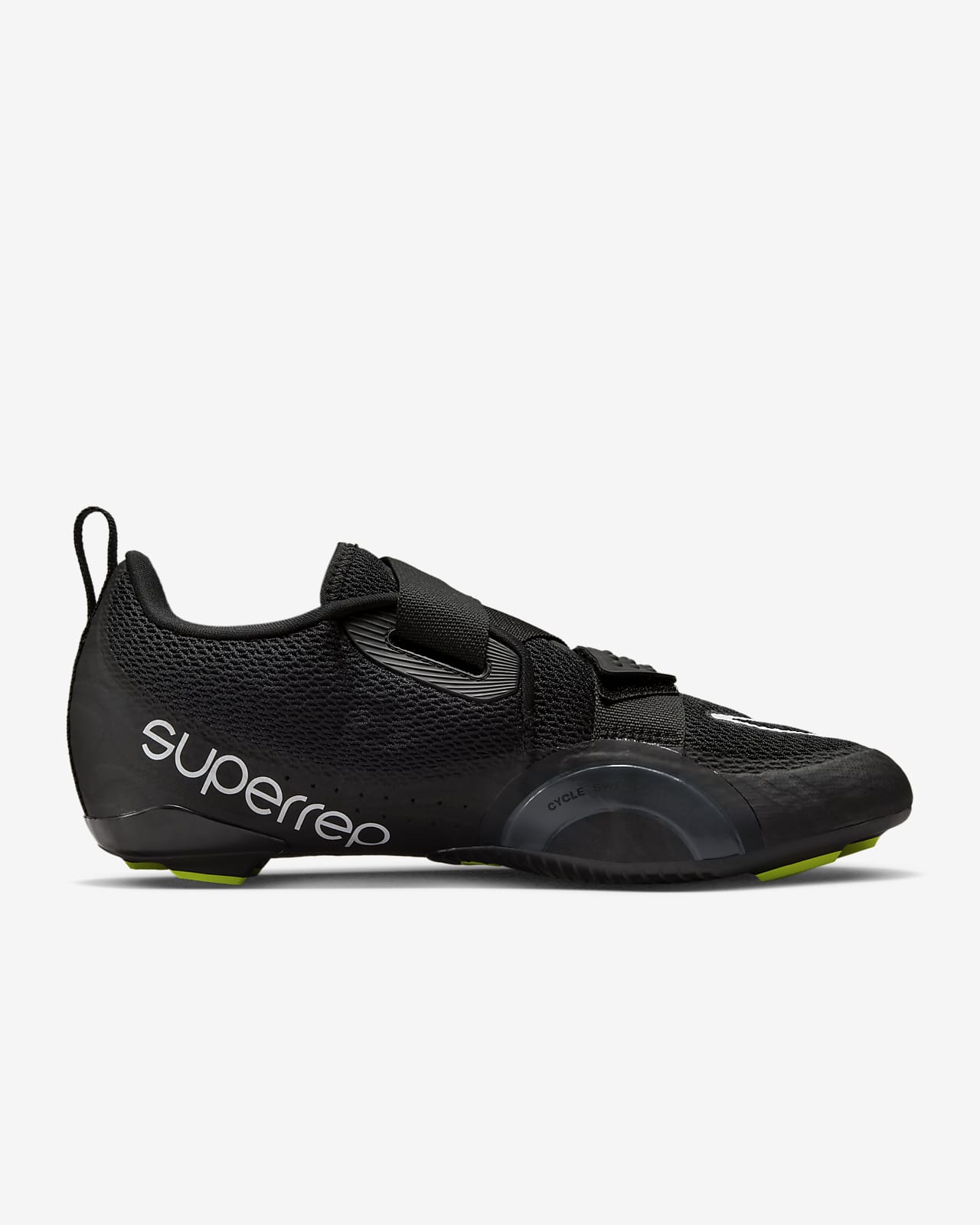 NIKE - NIKE superrepcycle ナイキ スーパーレップ サイクルシューズ g0121898600.jpg
