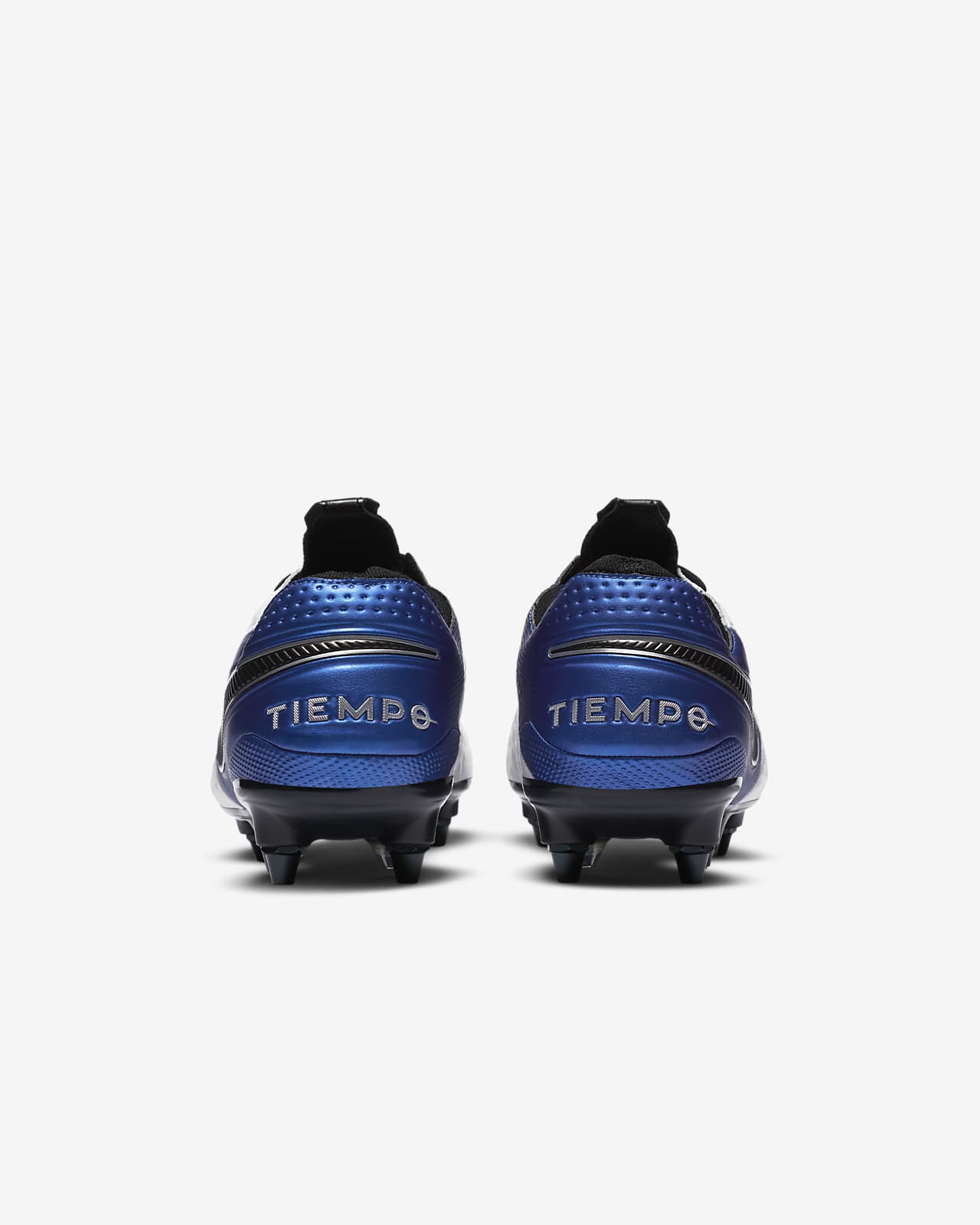 nike tiempo legend 8 elite pro