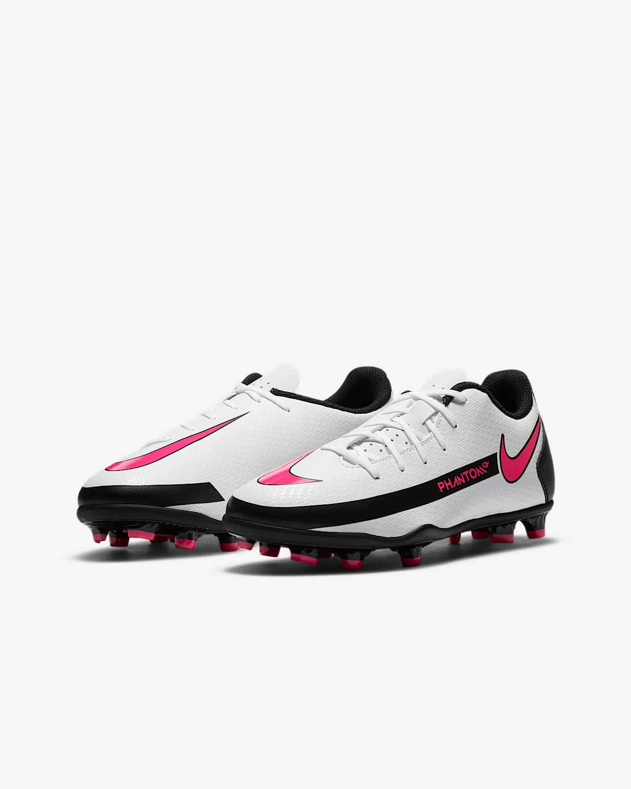 nike phantom gt club mg