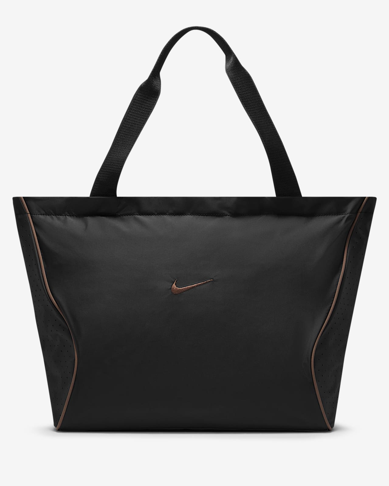 Nike Sportswear Essentials Bolsa de mano (26 l). Nike ES
