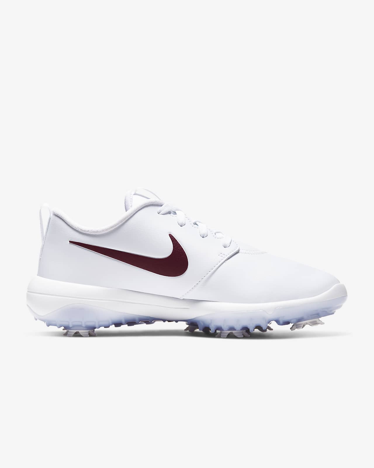 nike roshe g tour women's golf shoe