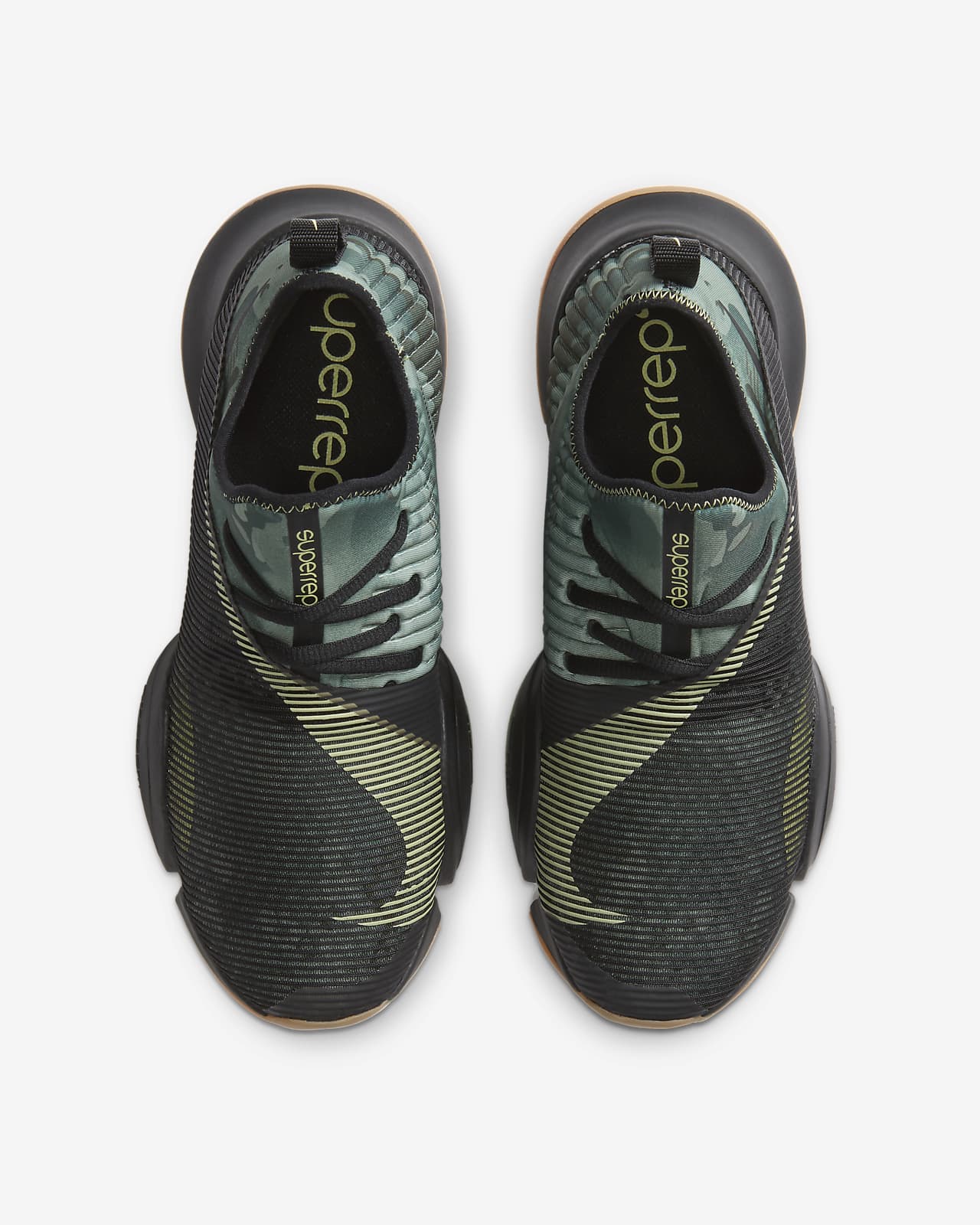 zapatillas superrep nike zapatillas superrep nike