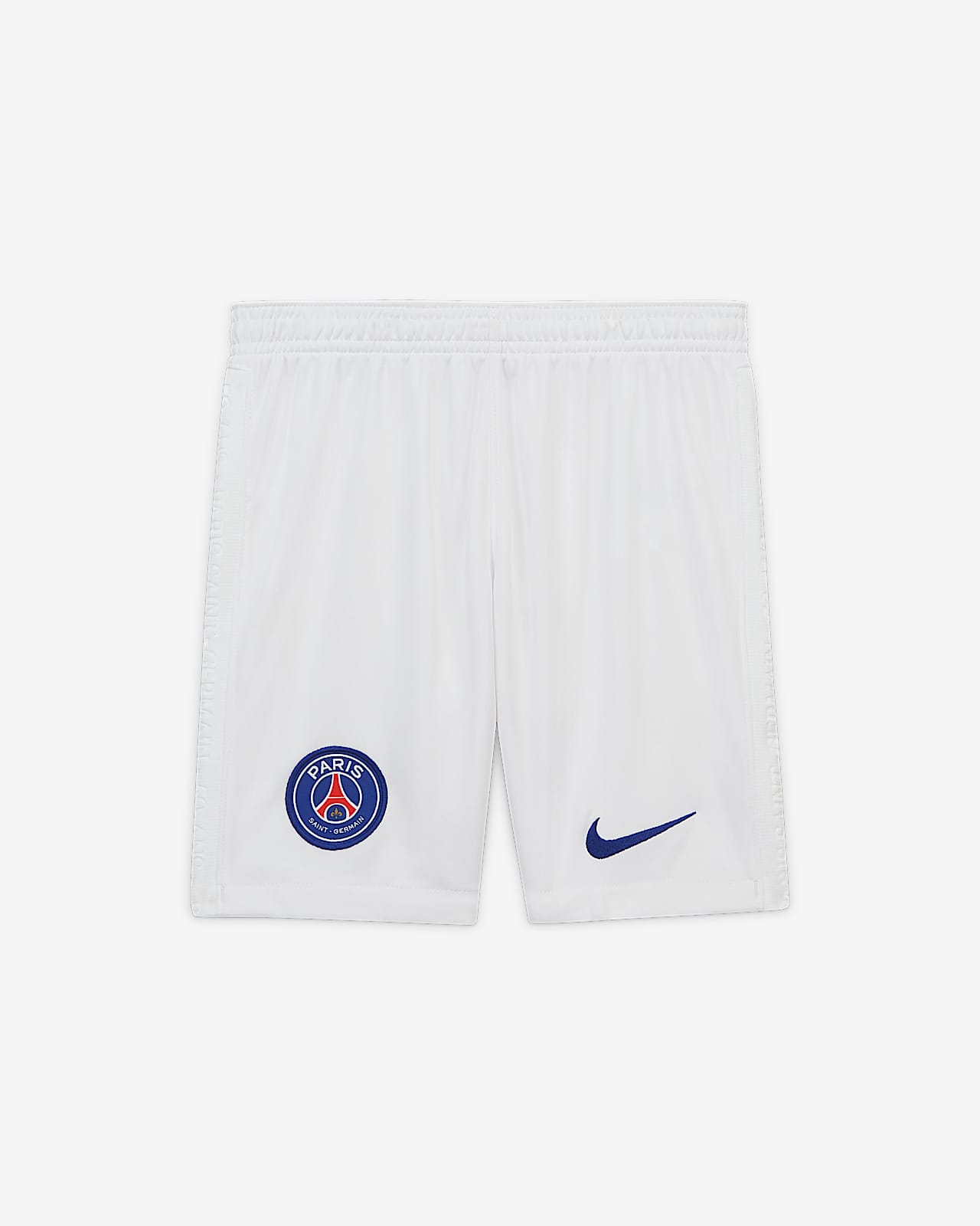 nike psg shorts