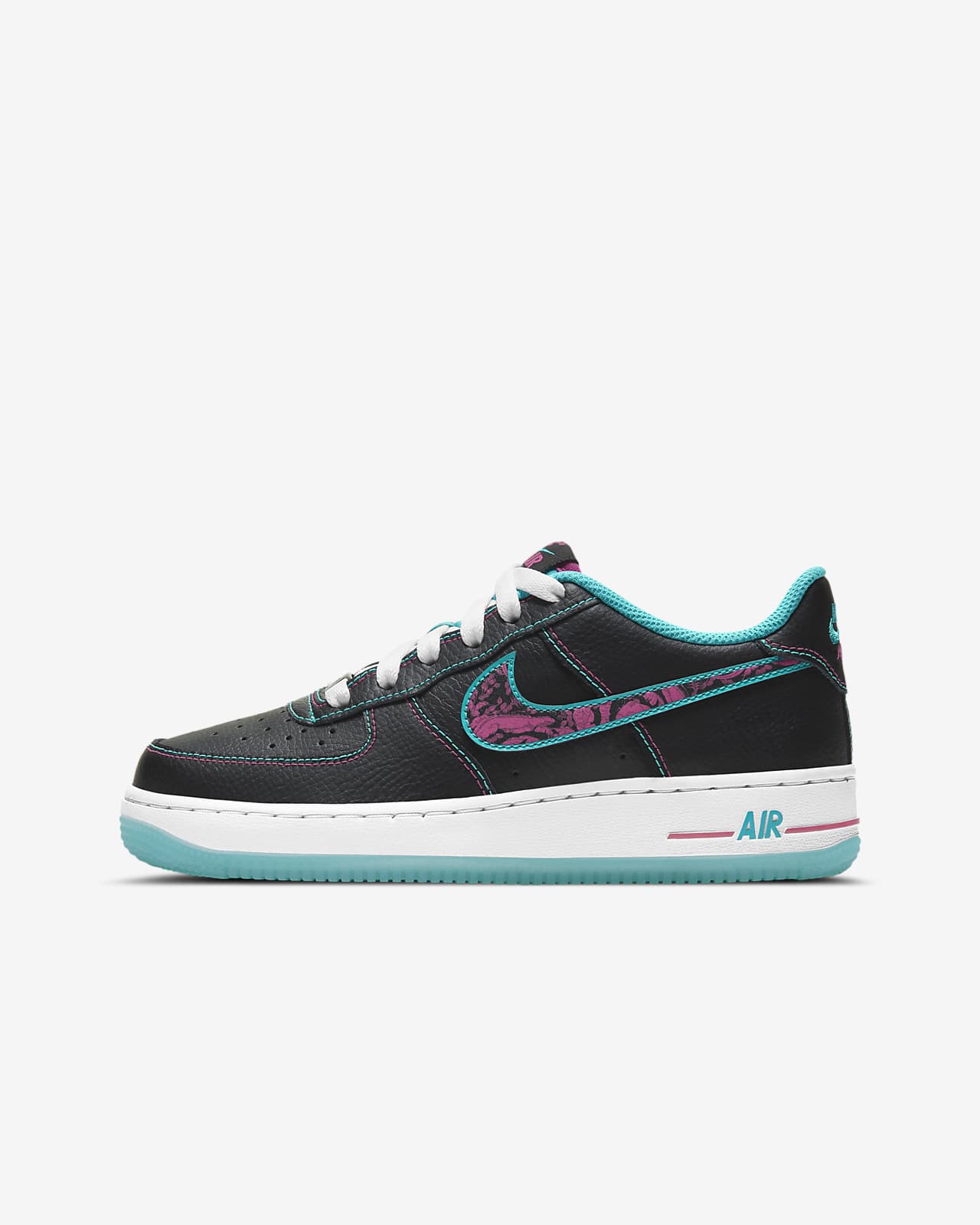 Air force 1 lv8 1