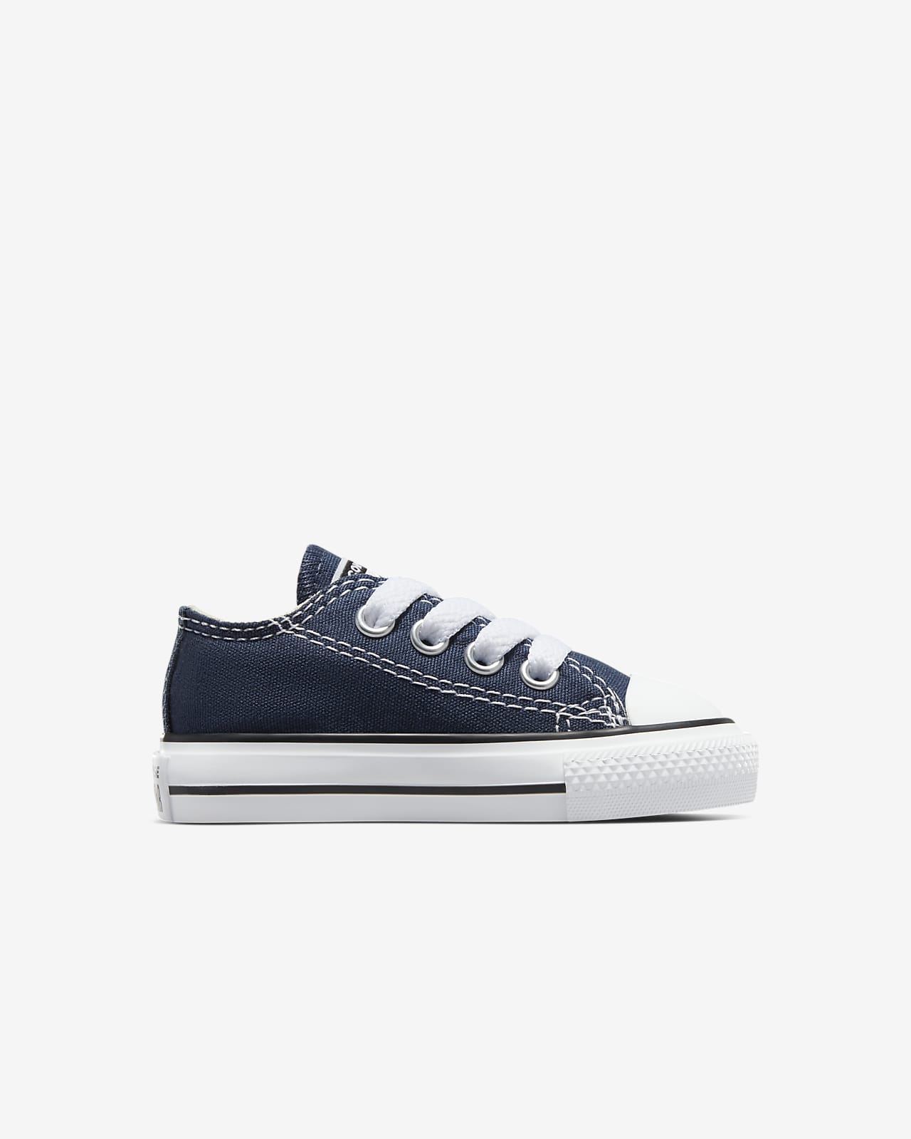 All star deals infantil chuck taylor