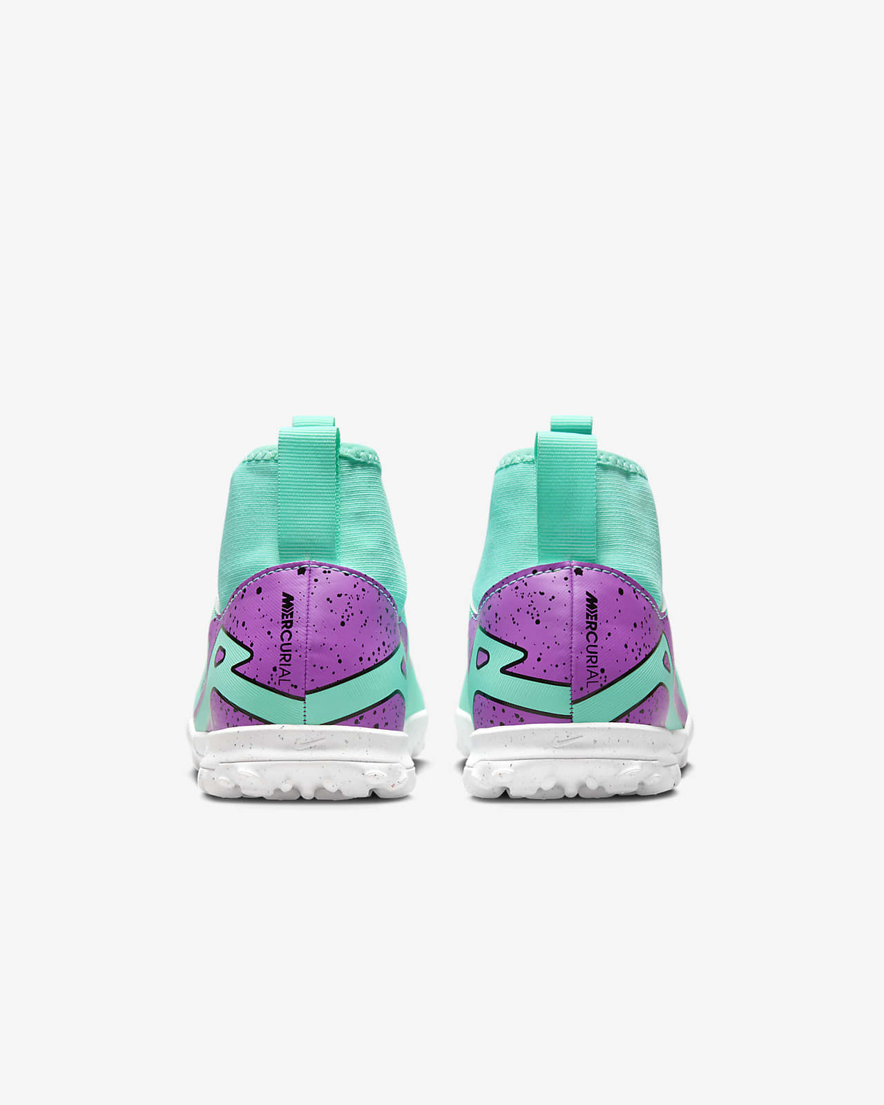 Nike futbol deals pasto sintetico