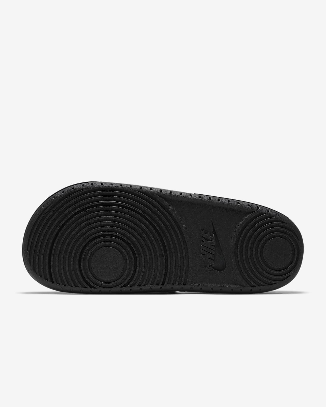 Chancla Nike Offcourt (NFL Minnesota Vikings). Nike.com