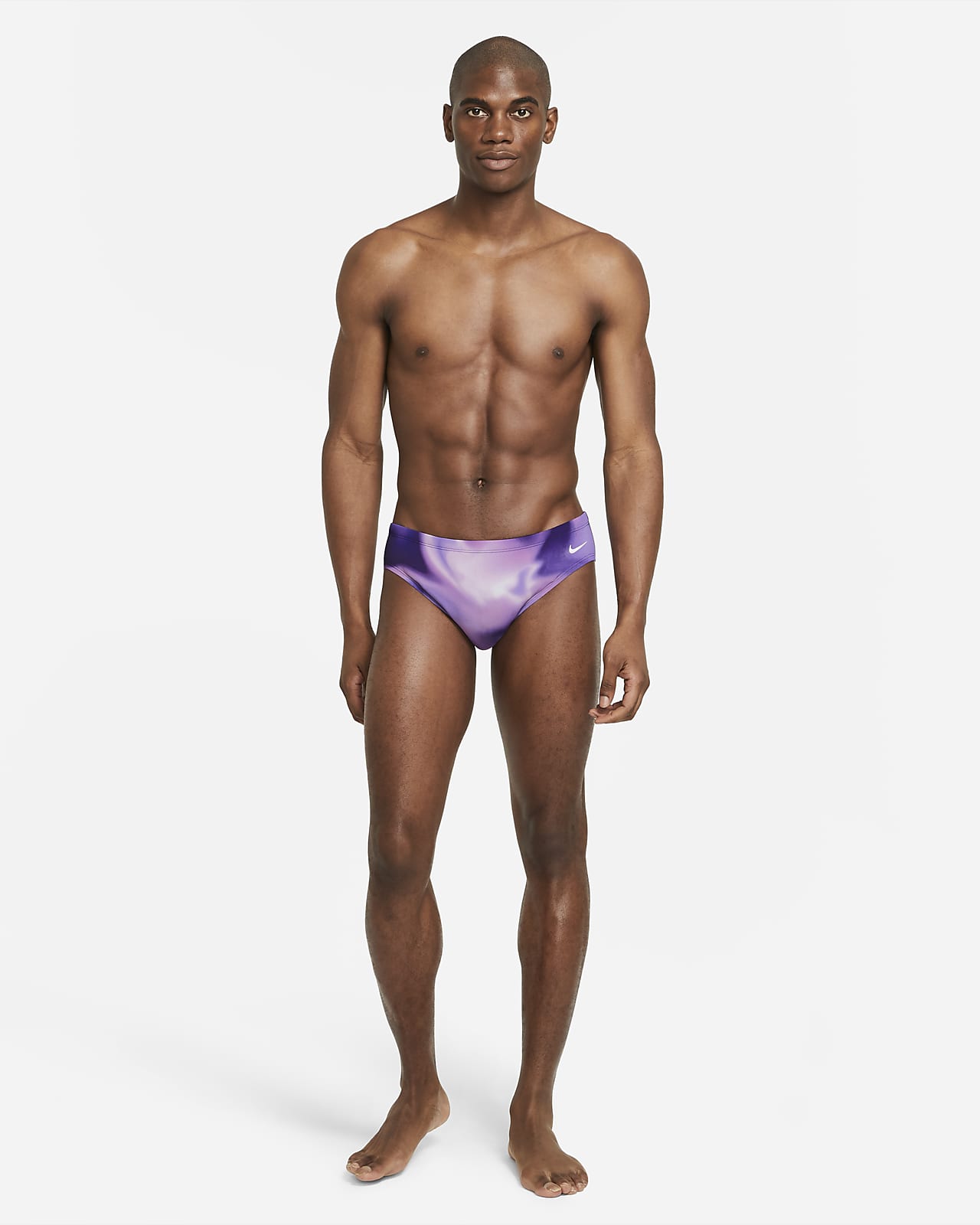 nike swim brief