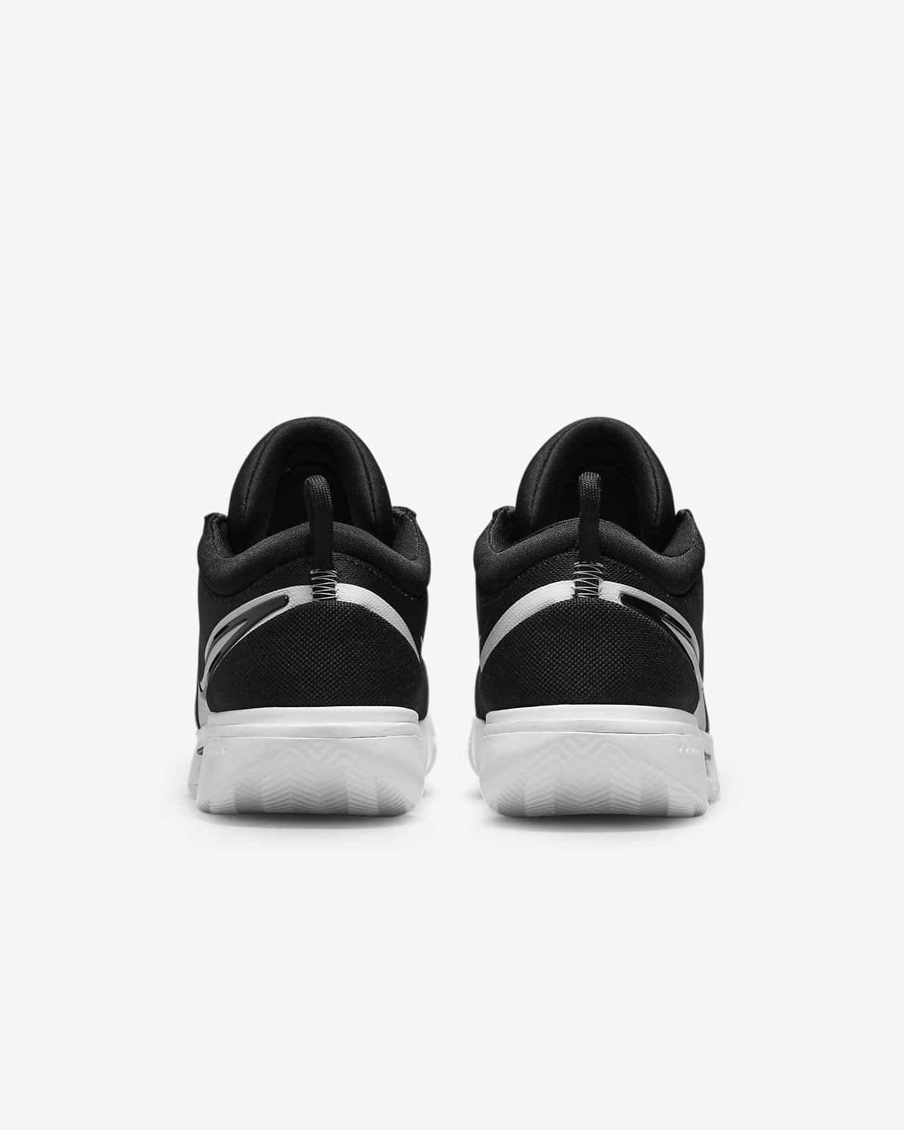 NikeCourt Zoom Pro Tennisschoenen voor heren (gravel). Nike NL