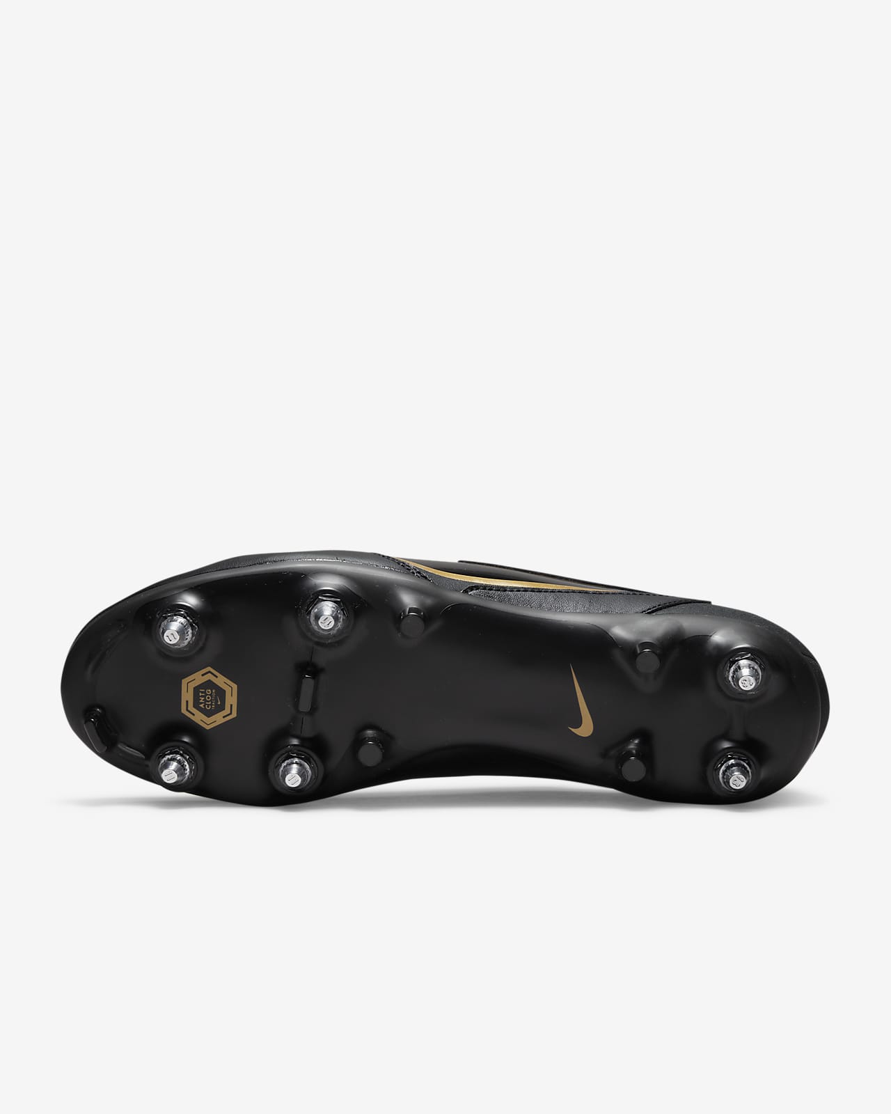 nike tiempo legend sg pro