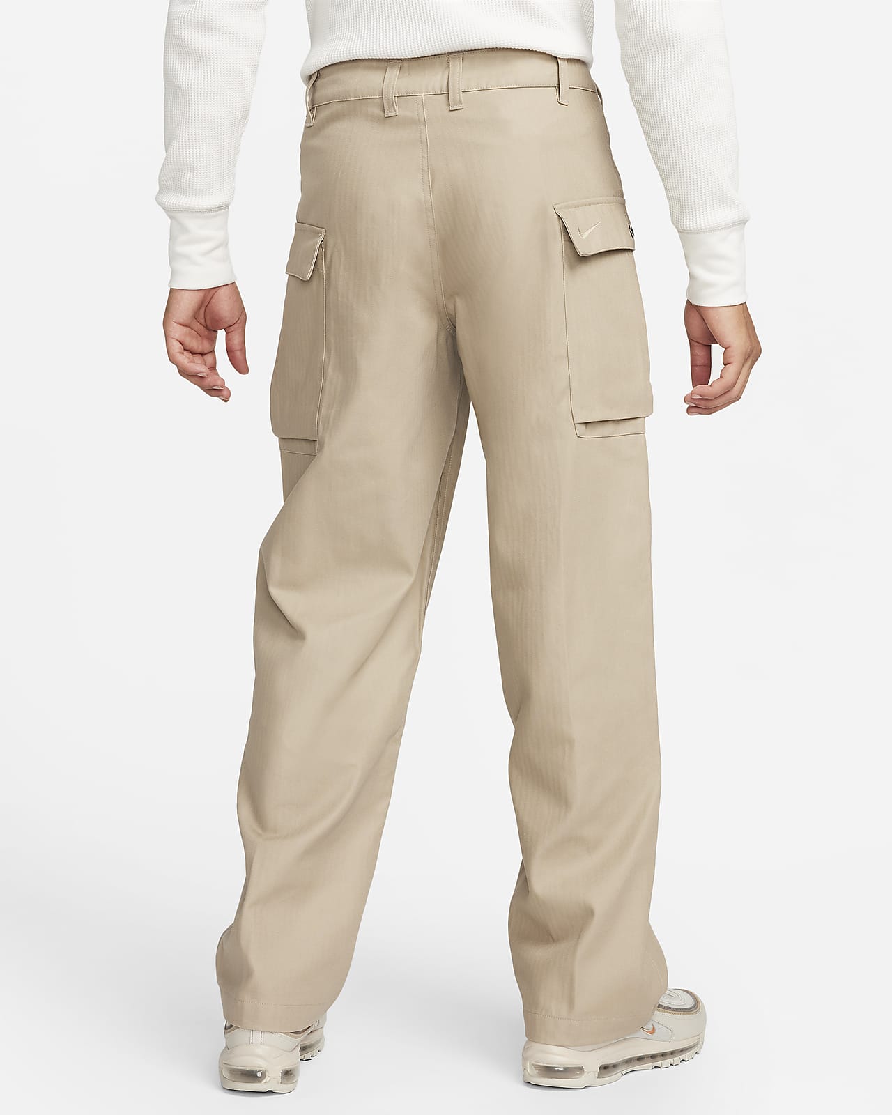https://static.nike.com/a/images/t_PDP_1280_v1/f_auto,q_auto:eco/89ee7314-0560-49bc-9f7e-f141d1f058c8/life-cargo-trousers-MTczC2.png