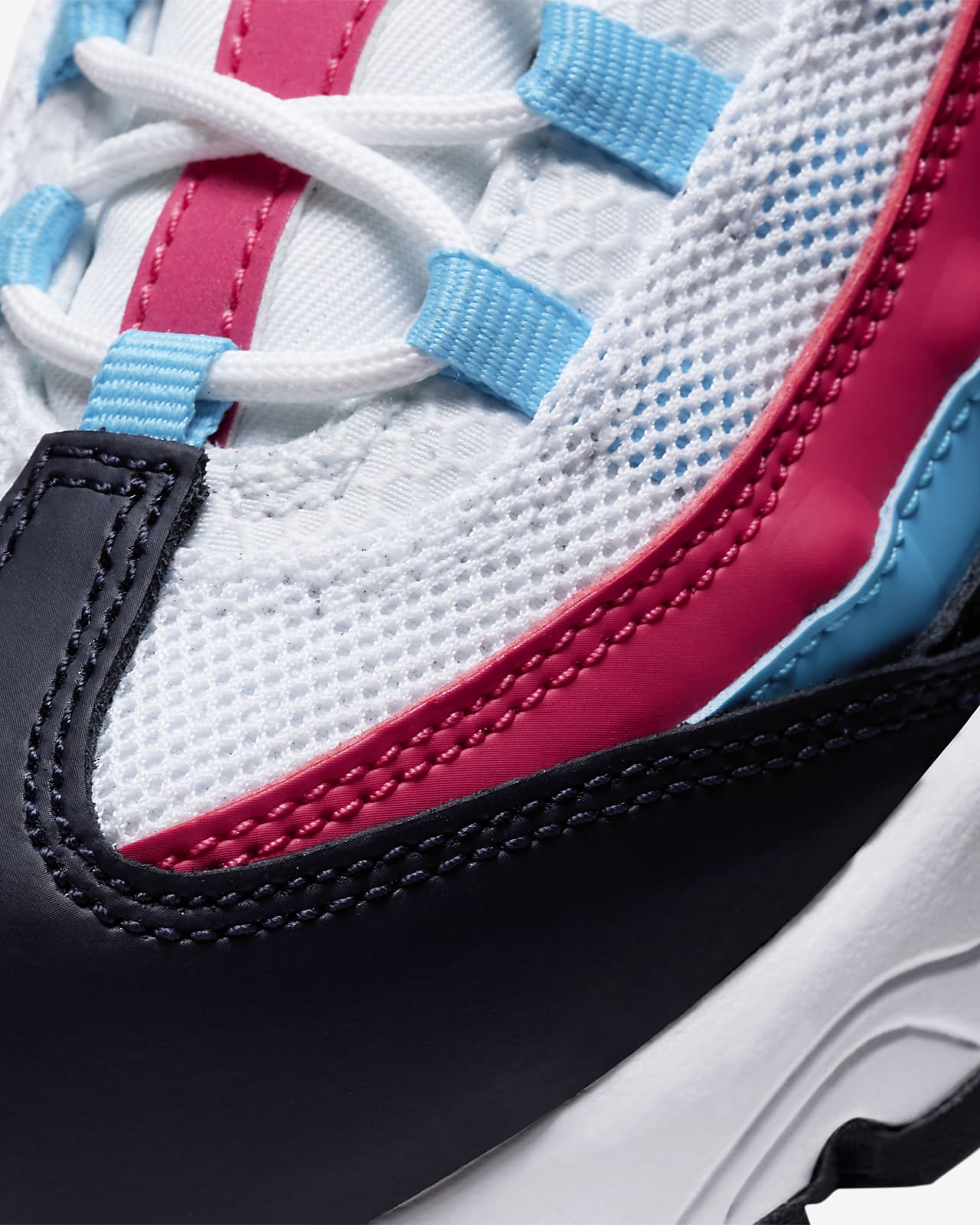 earth day air max 95