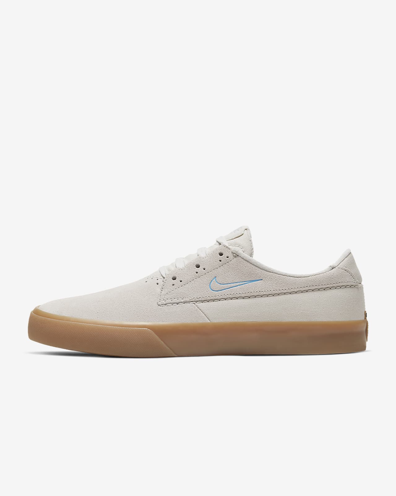 nike chaussure skate nike chaussure skate