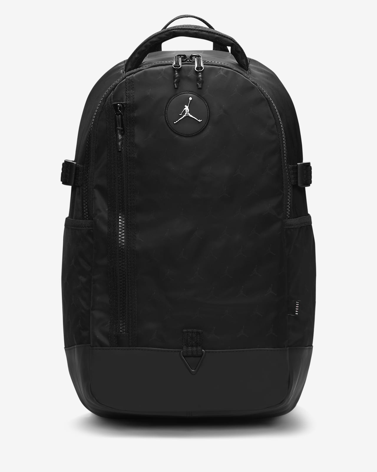 Jordan Backpack (Large).
