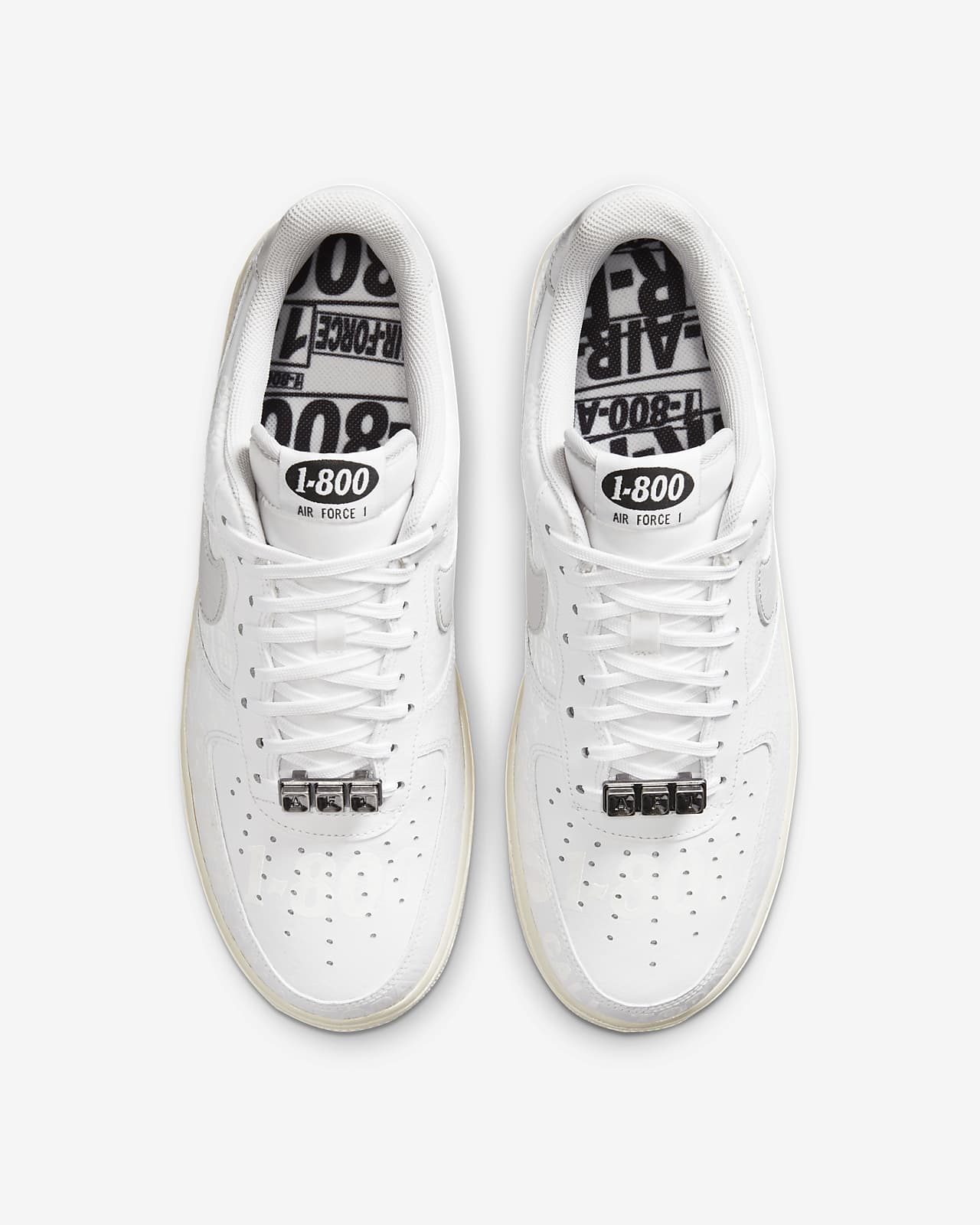 air force 1 hombre premium air force 1 hombre premium