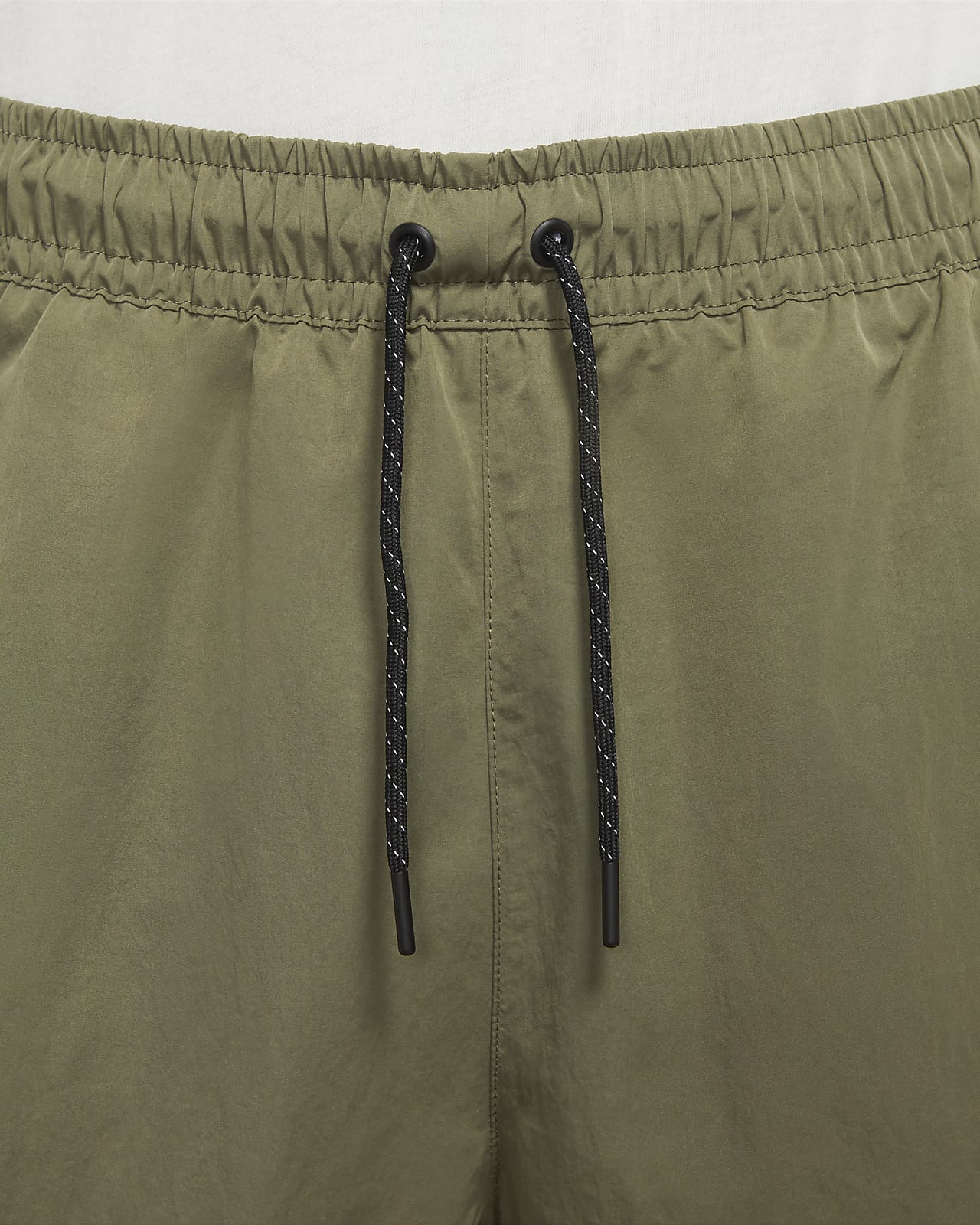 Nike Sportswear Tech Essentials Men's lined Commuter Pants