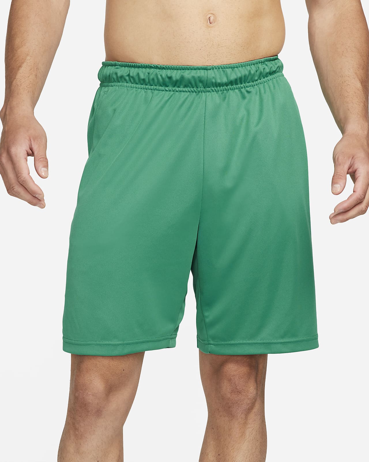 bermuda nike sport