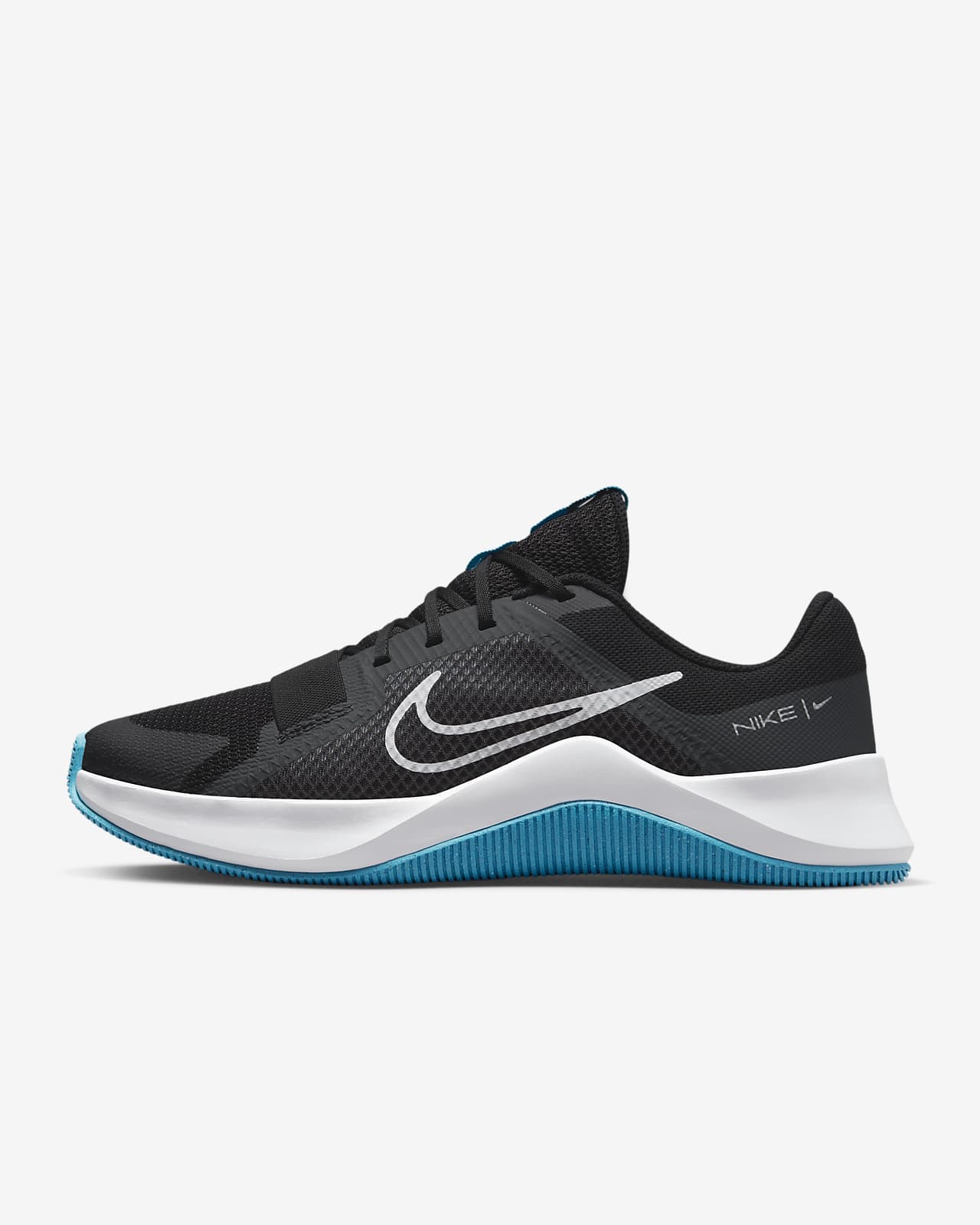 Nike Trainer 2 Men's Shoes. Nike.com