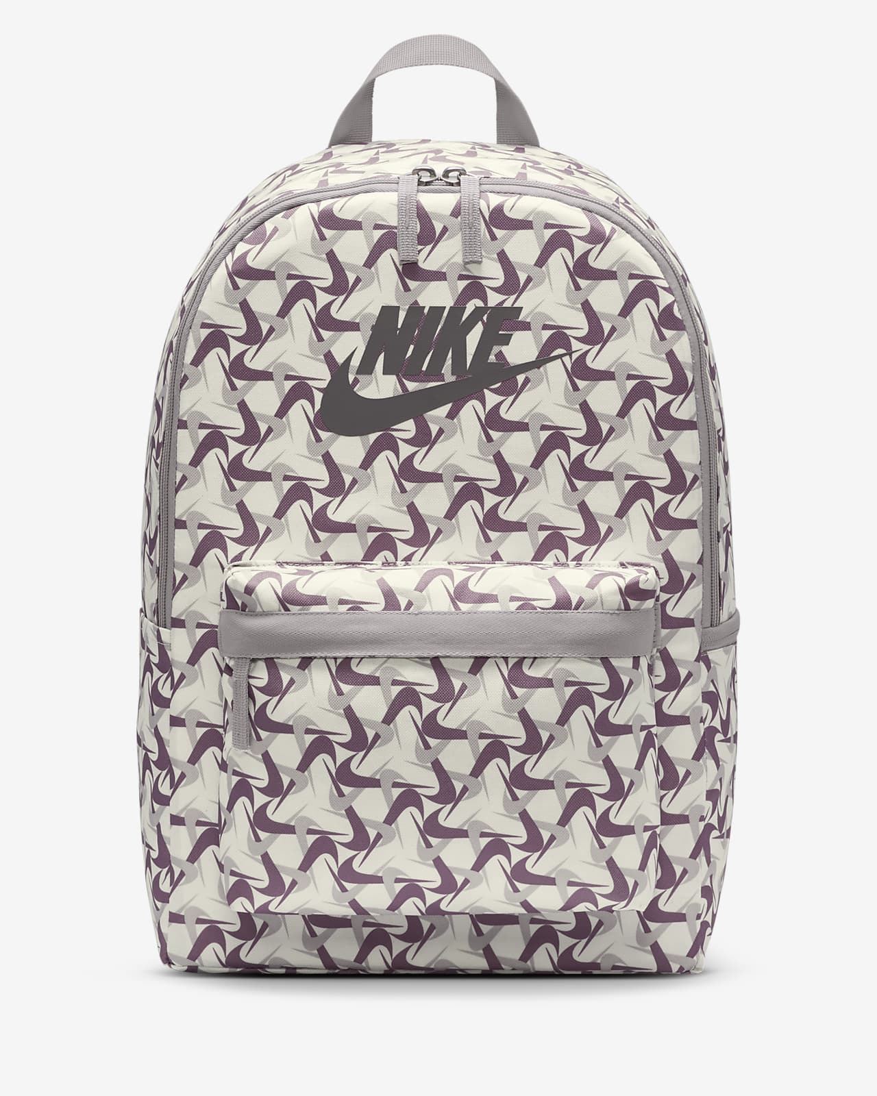 Nike Heritage Backpack (25L)