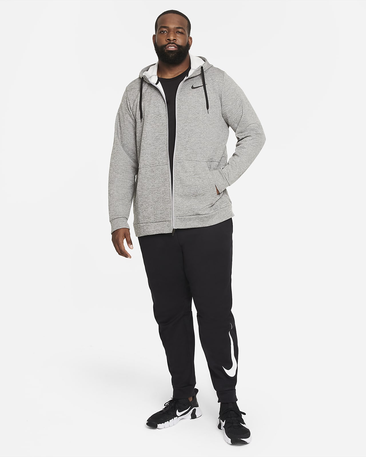 nike janoski hacky sack