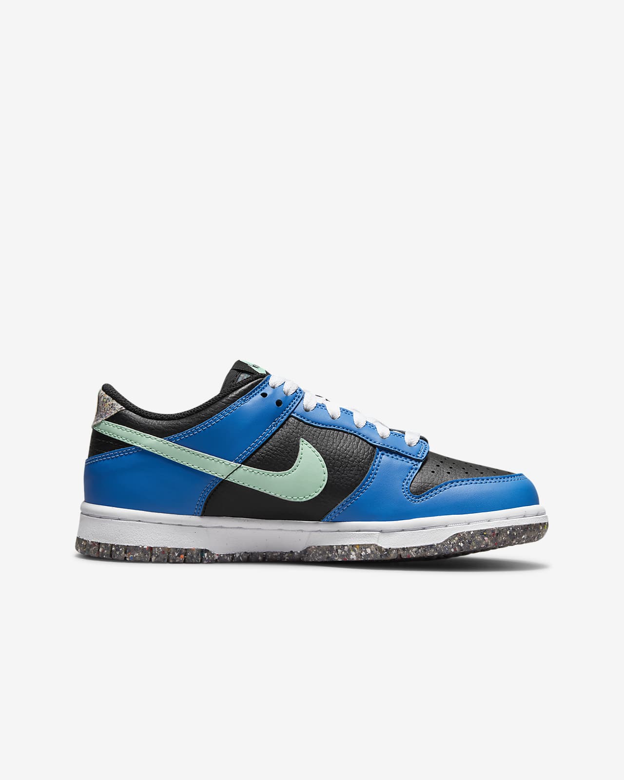 Scarpa Nike Dunk Low SE - Ragazzi. Nike IT