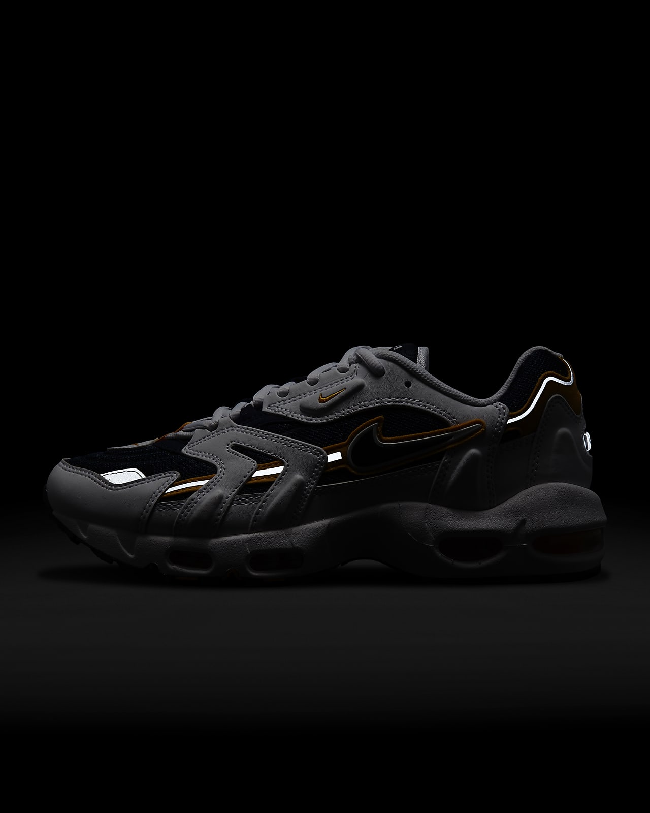 air max 96 premium air max 96 premium