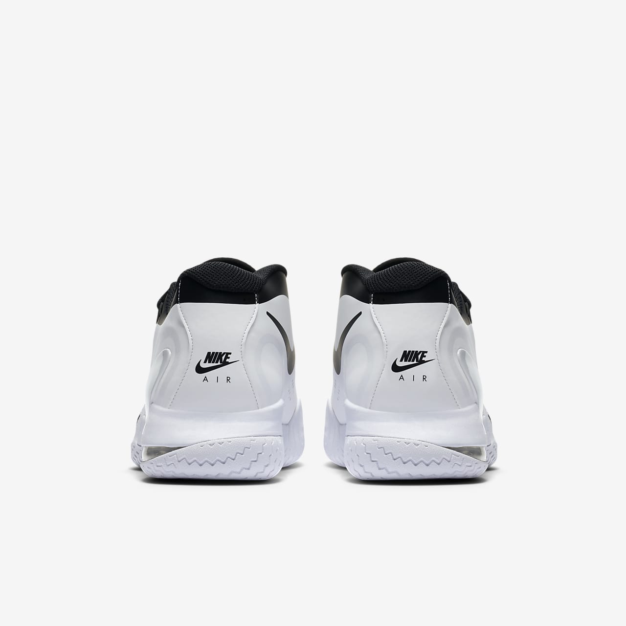 nike court mens