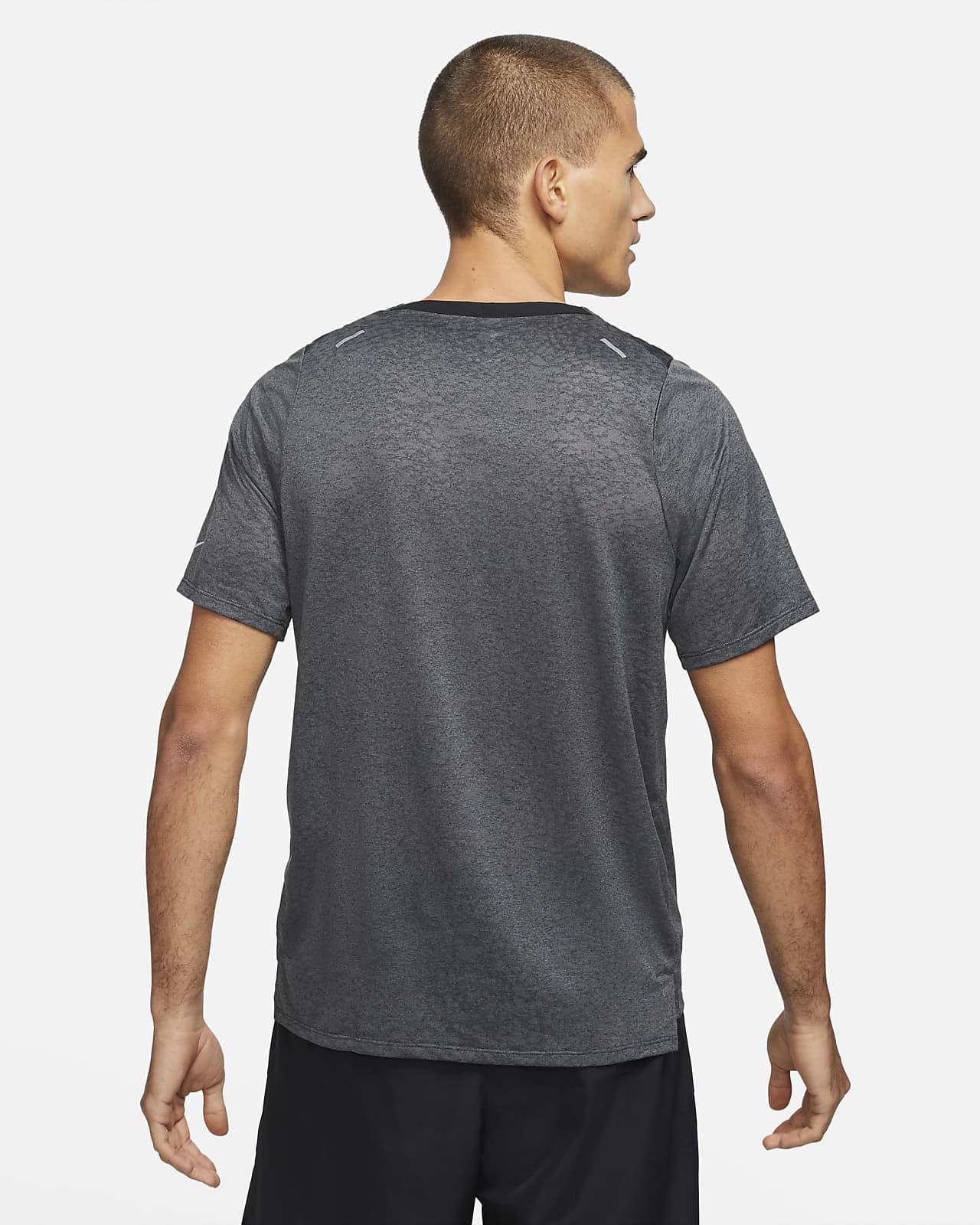 nike run division rise 365