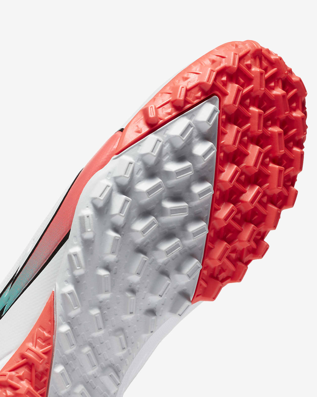 nike superfly academy tf