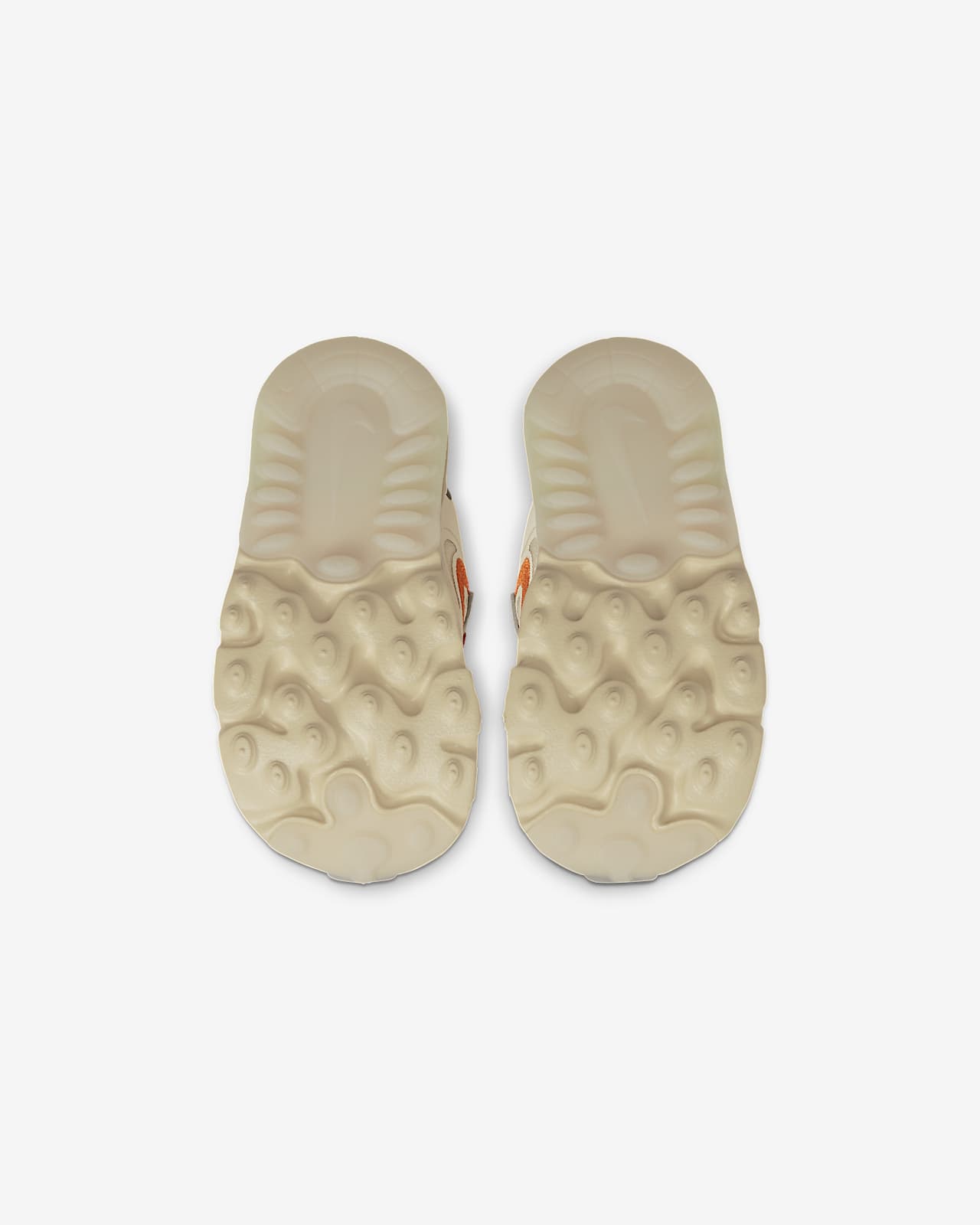 Nike x Cactus Jack Air Max 270 "Cactus Trails" Schuh für Babys und ...