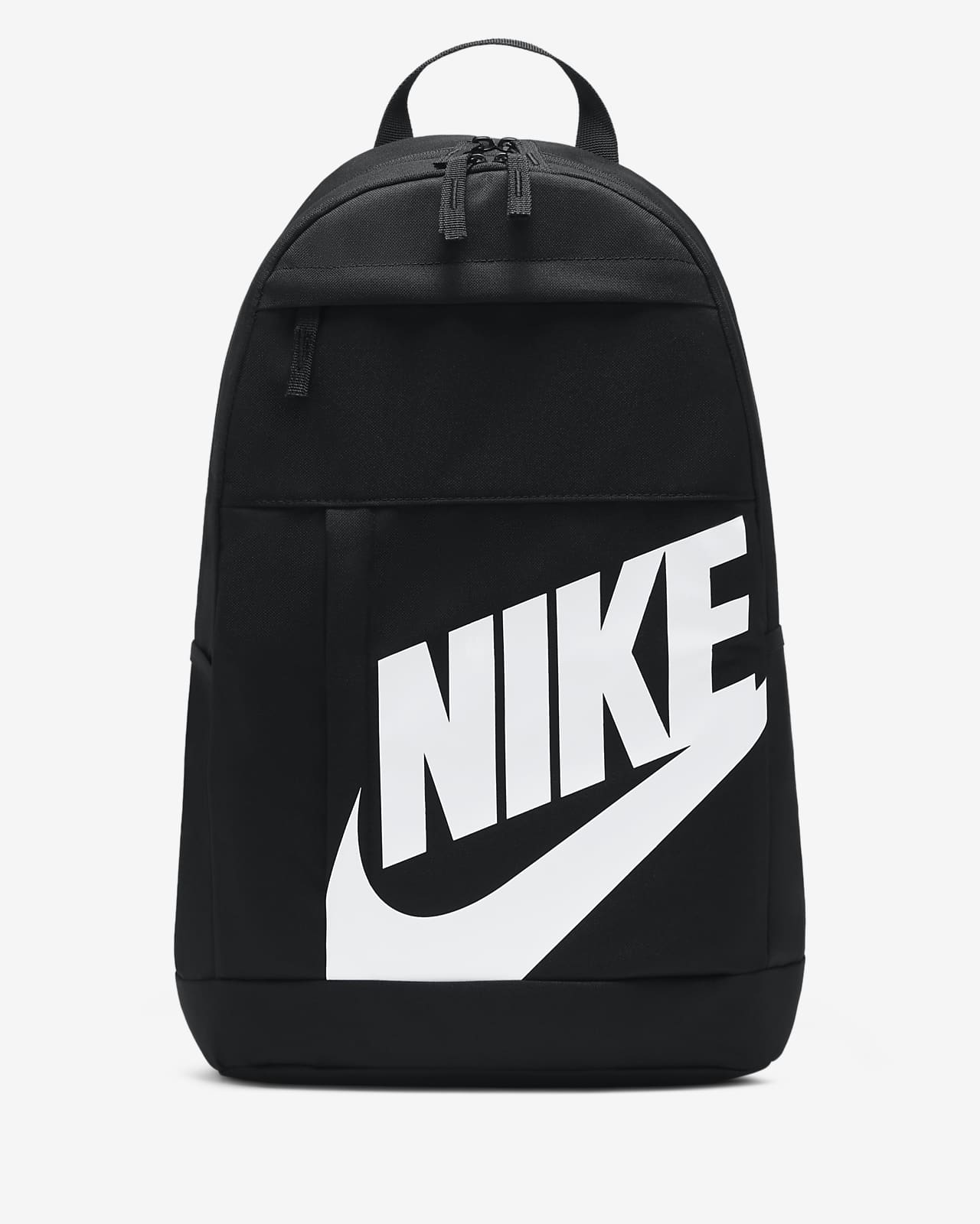 Oriënteren Missionaris Farmacologie Nike Backpack (21L). Nike LU