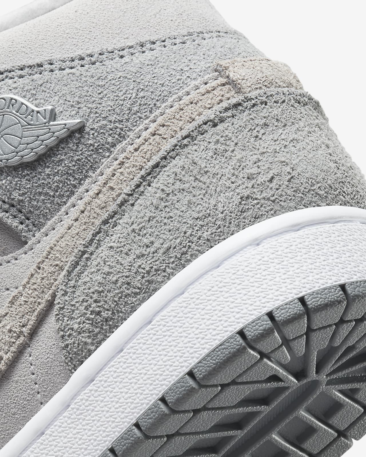 Air Jordan 1 Mid SE Women's Shoes. Nike JP