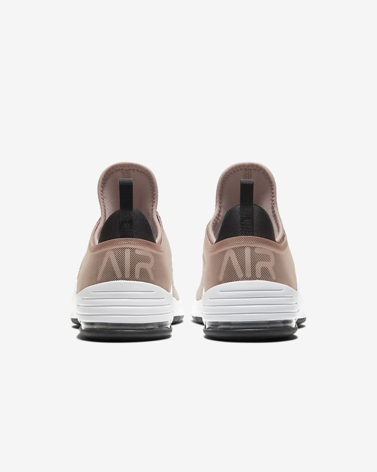 nike air bella tr burgundy