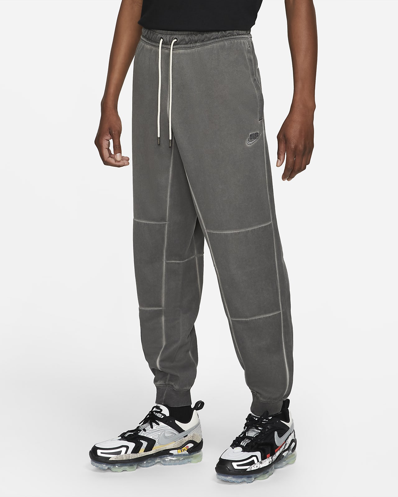 Nike sportswear pantalon hombre Clearance