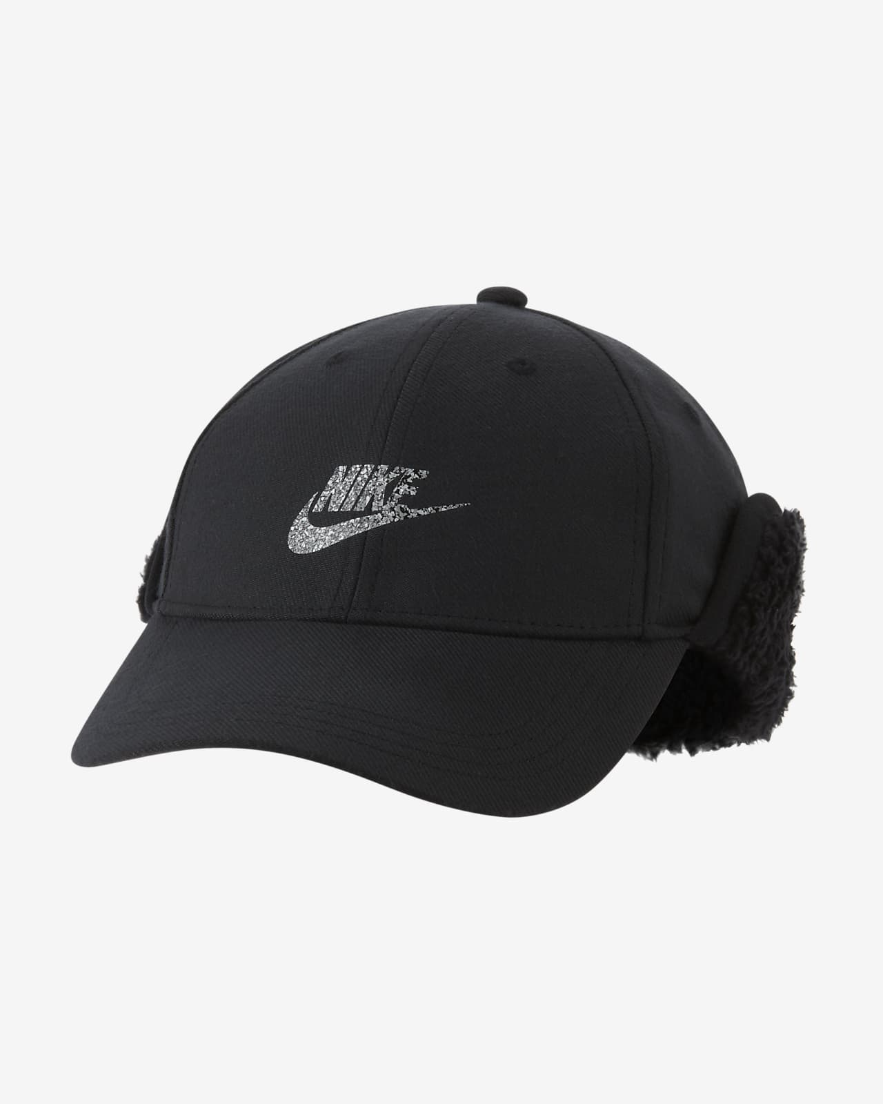 Nike Winterized Older Kids' Cap