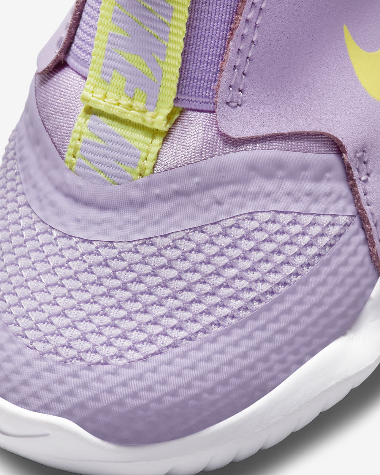 zalando nike flex runner