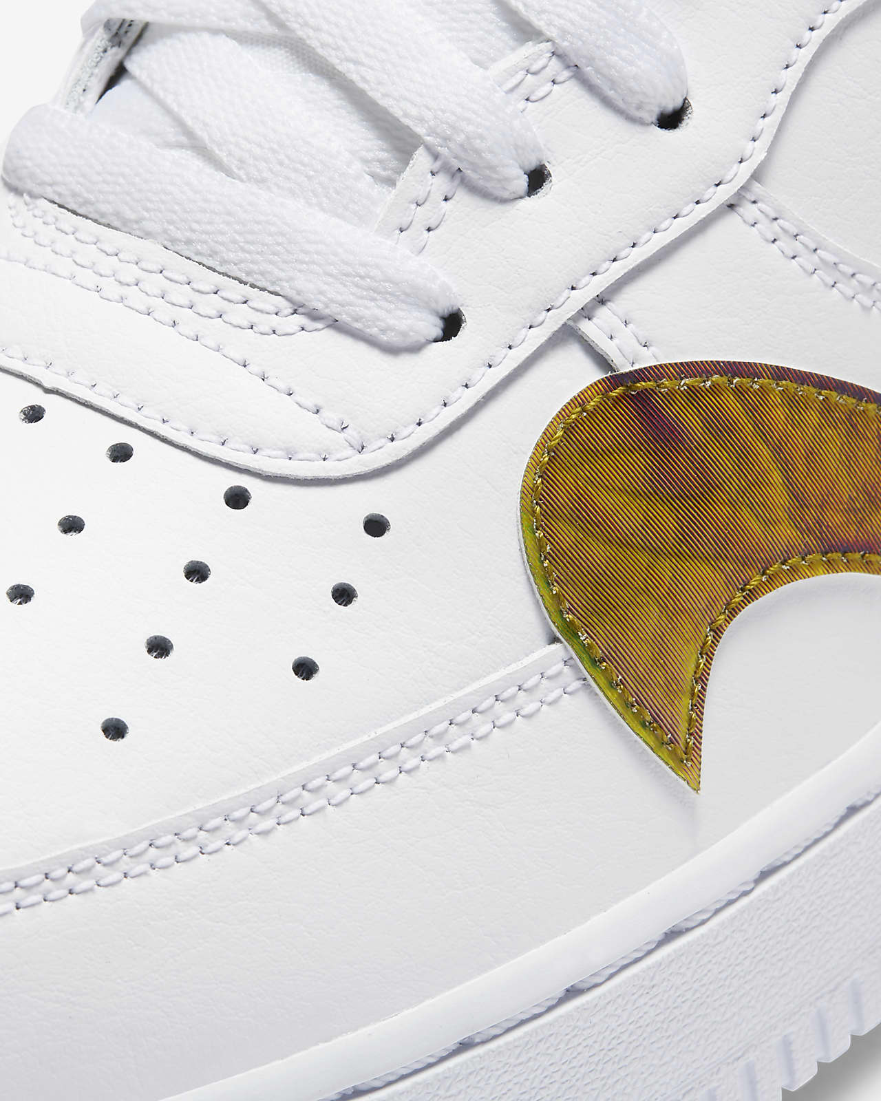 nike air force 1 07 lv8 basketball