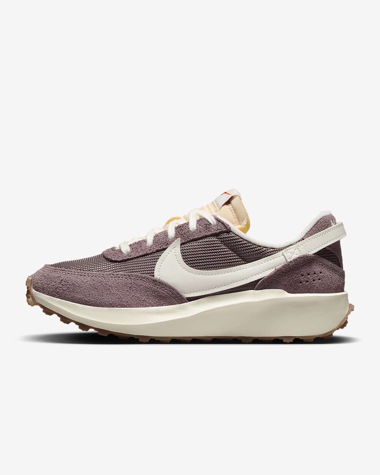 Chaussure Nike Waffle Debut Vintage pour femme