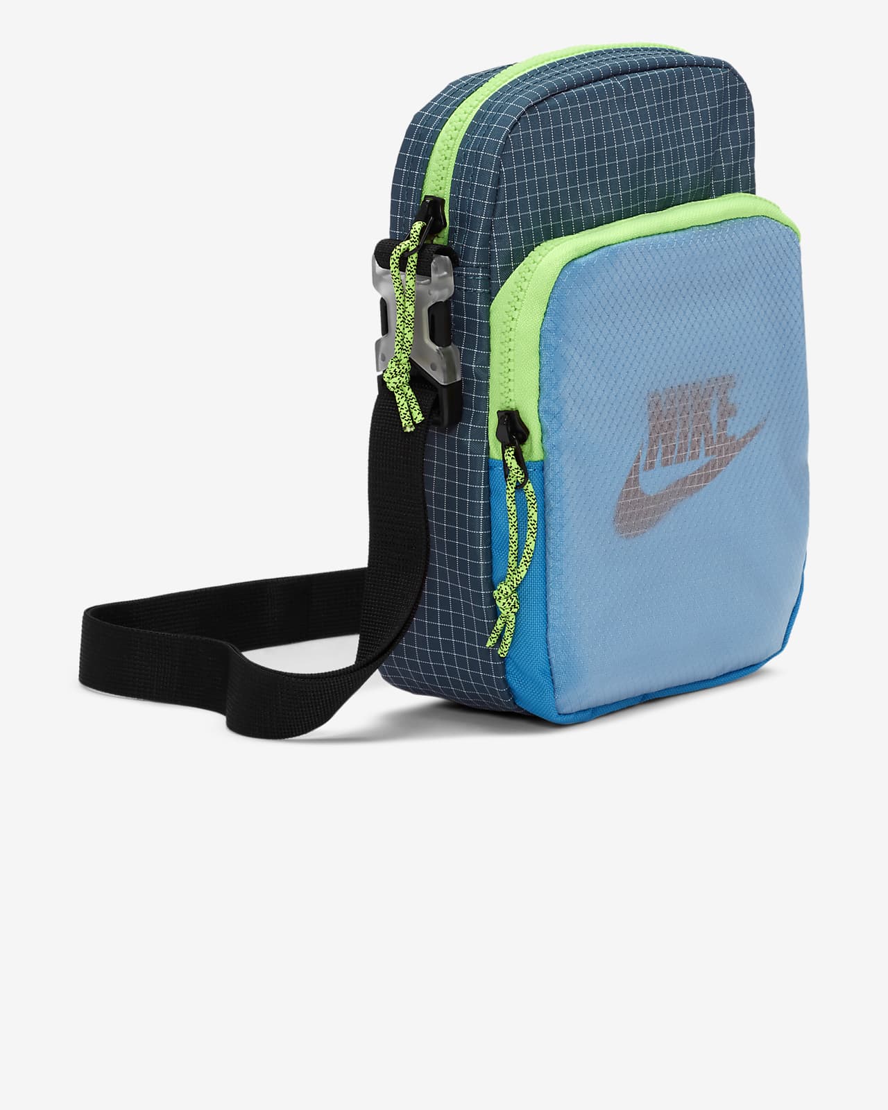nike heritage backpack 2.0