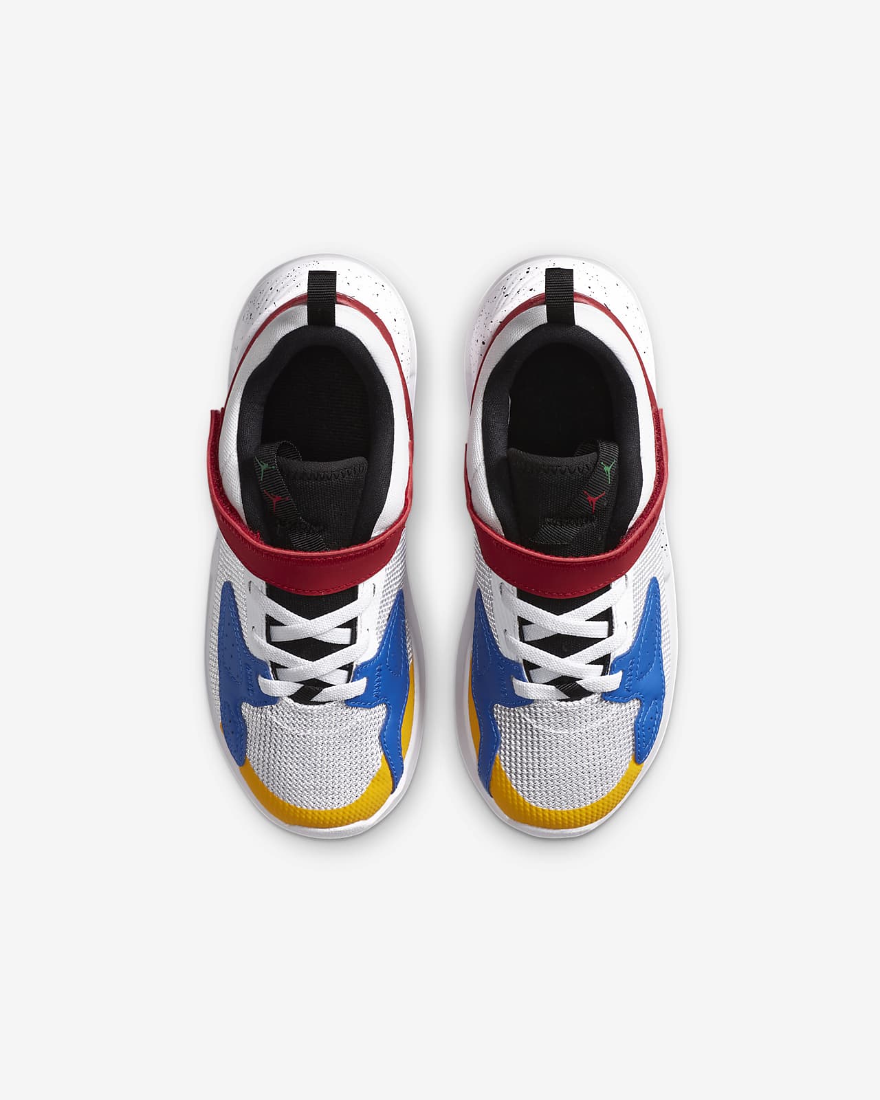 nike baby shoes jordan