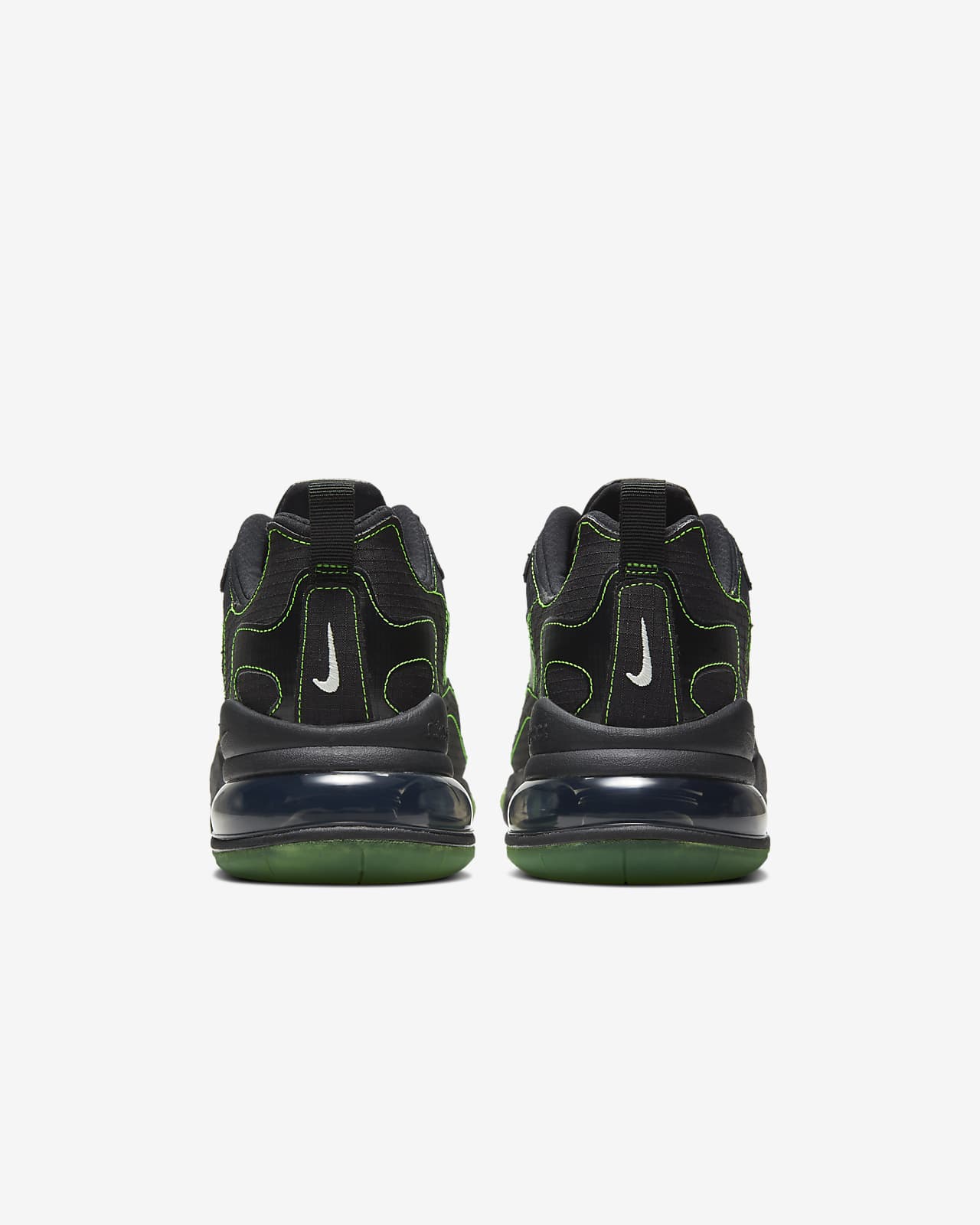 air max 270 special edition