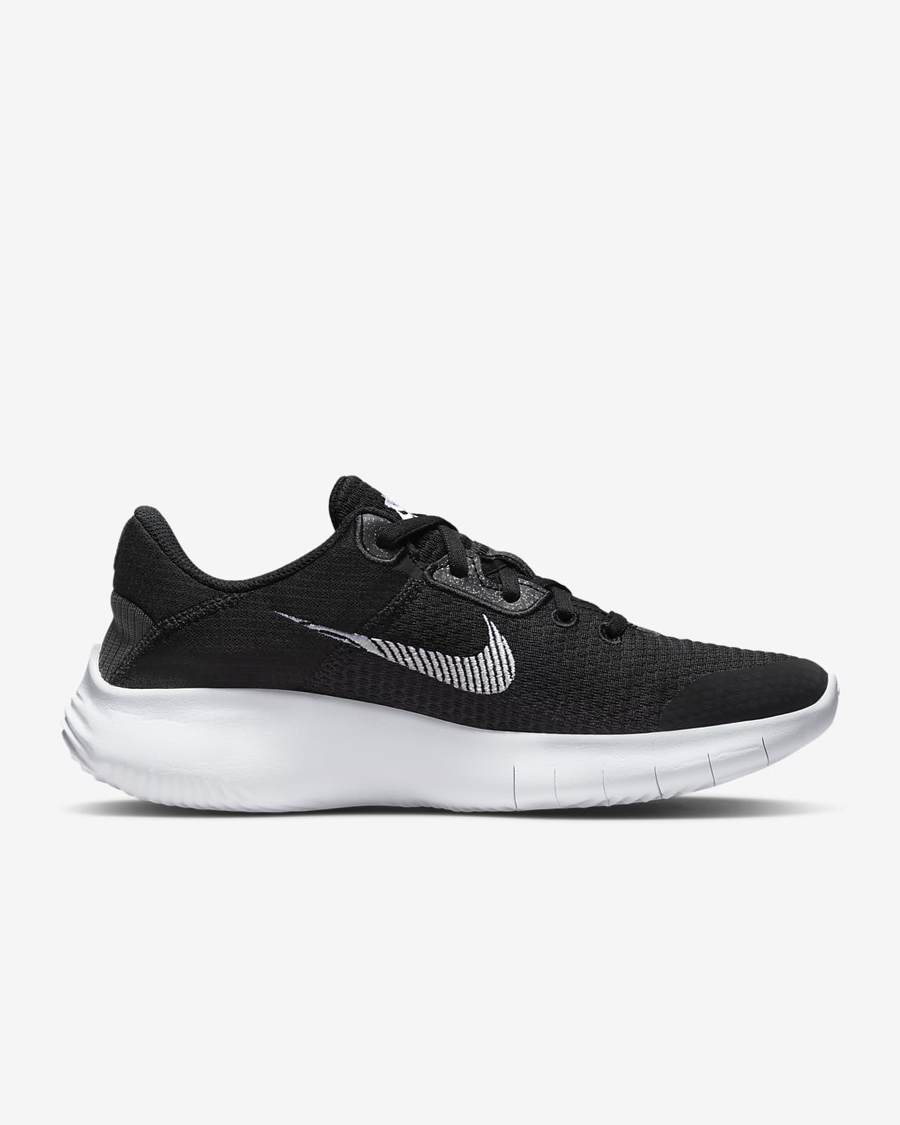Nike Flex Experience Run 11 Next Nature Zapatillas de running para