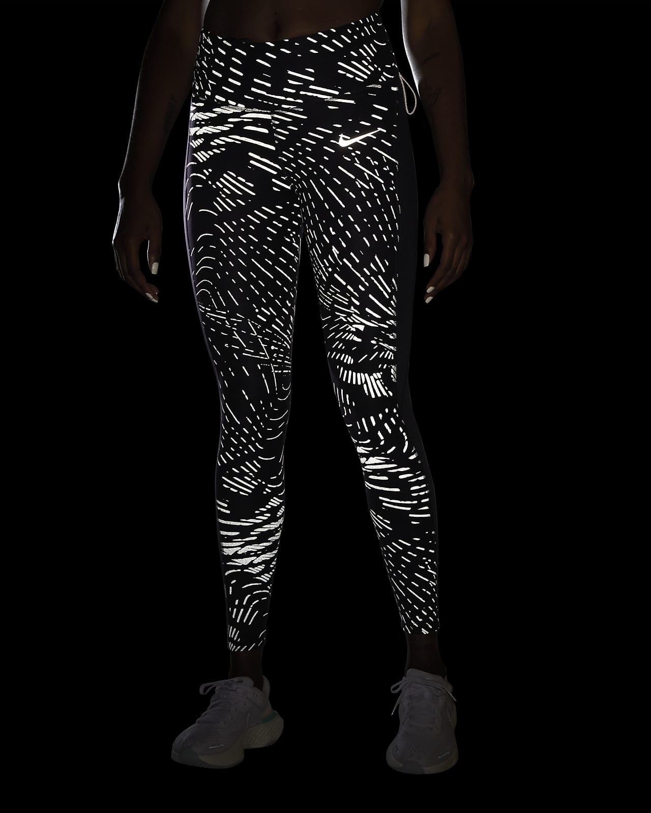 Nike Dri-FIT Run Division Fast 